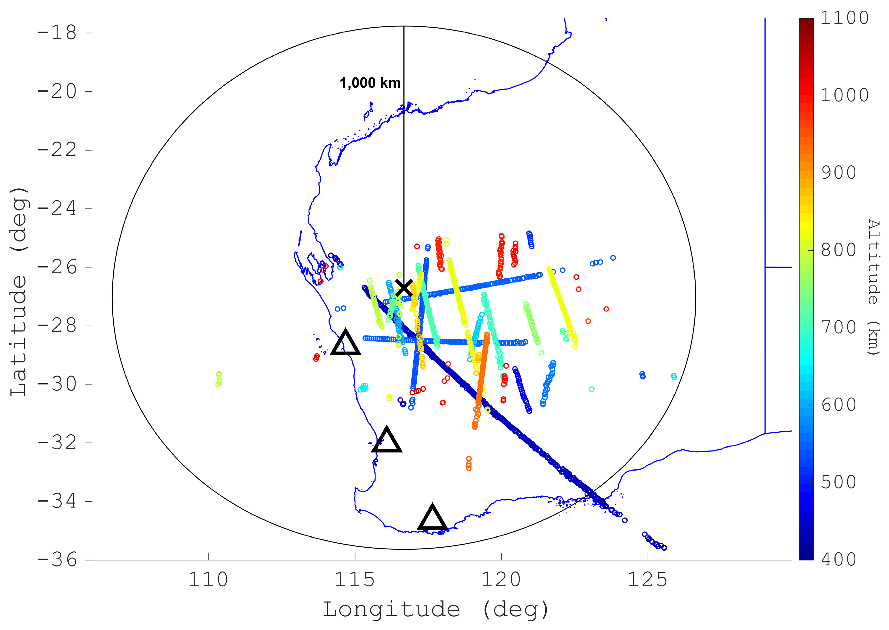 Remotesensing 14 02571 g012