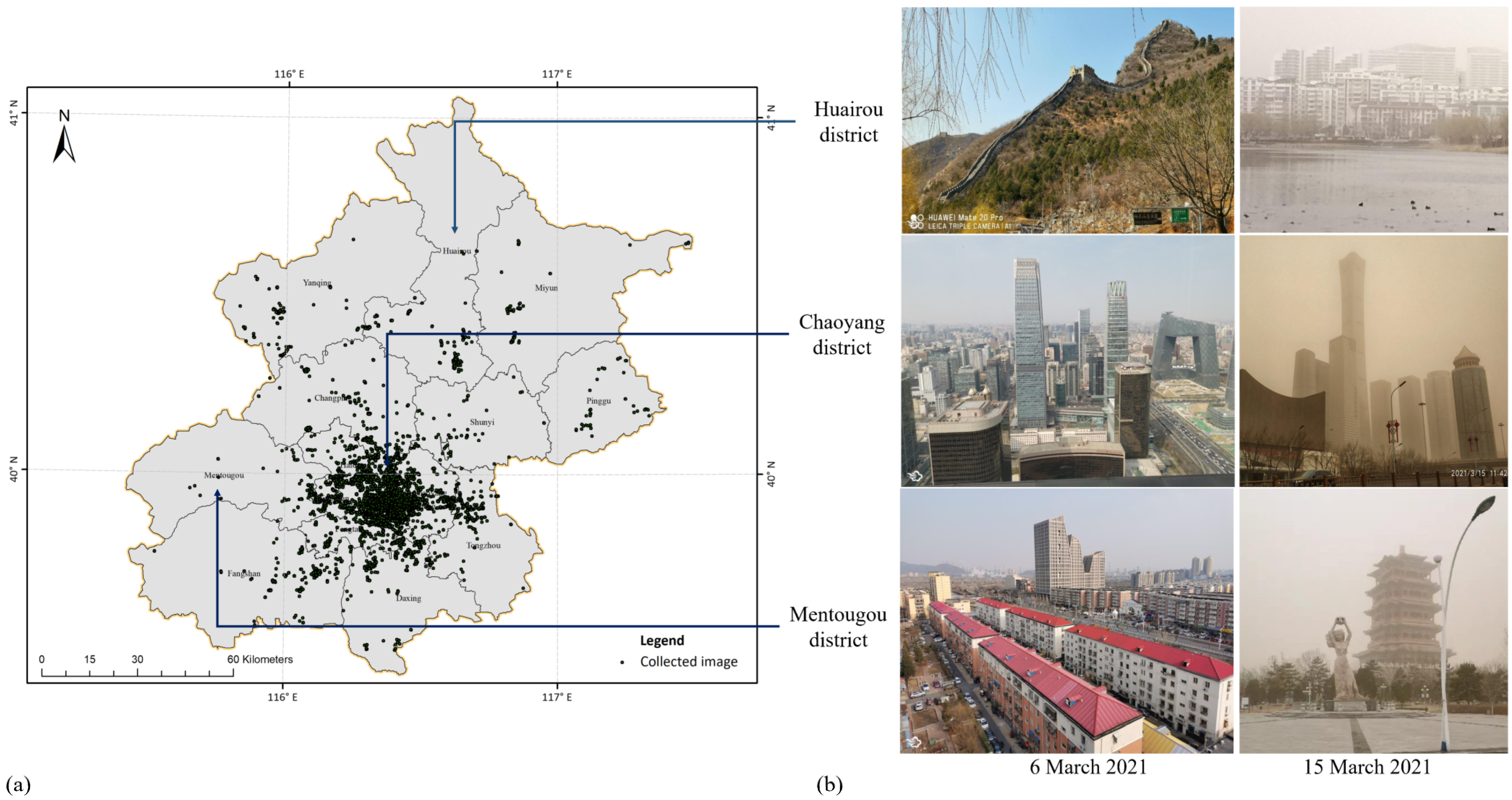 Remotesensing 14 02572 g003