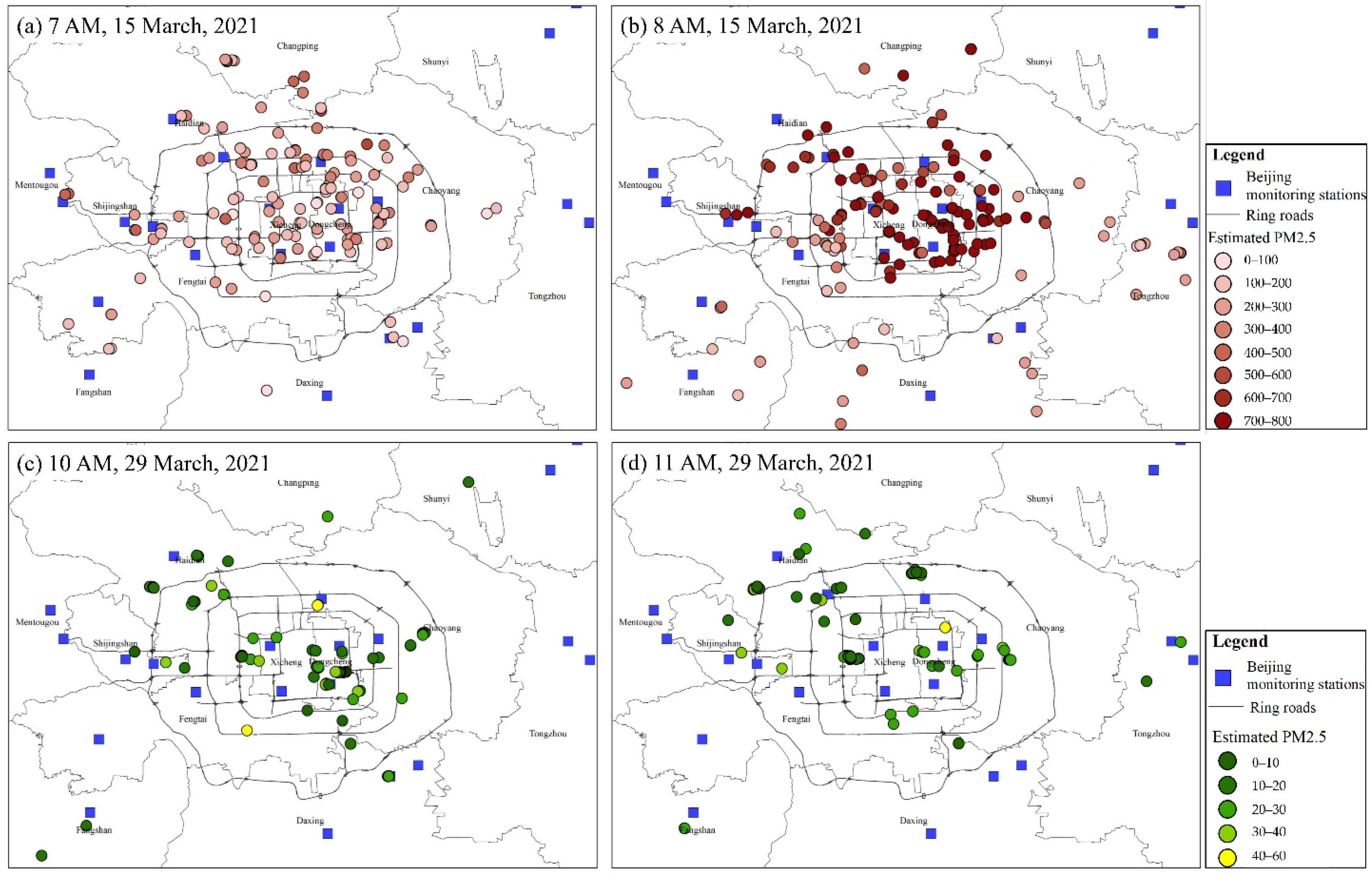 Remotesensing 14 02572 g006
