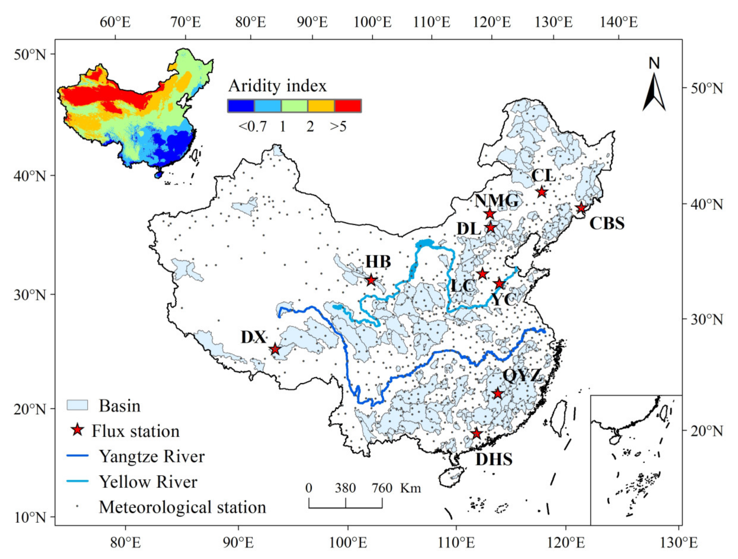 Remotesensing 14 02573 g002