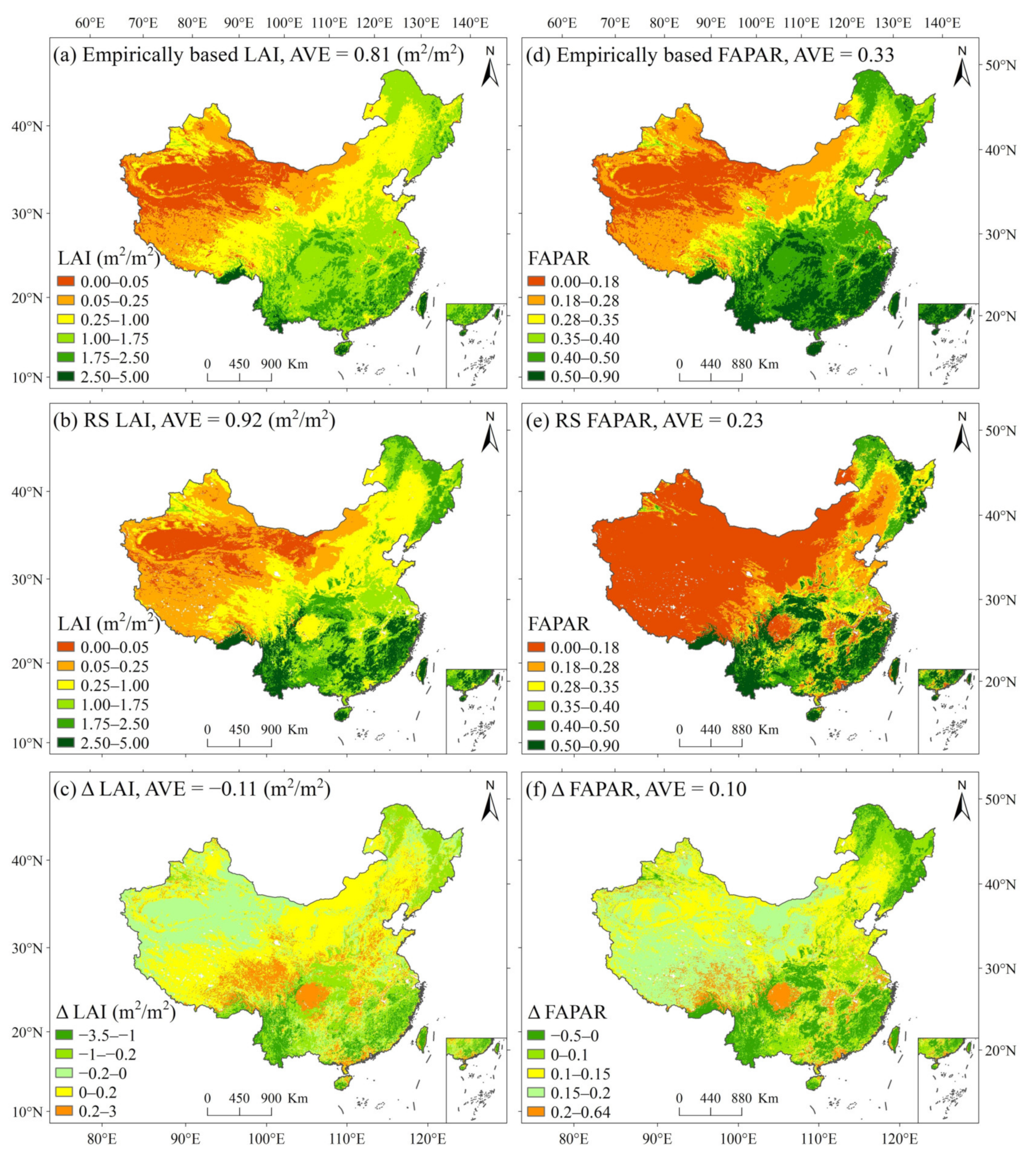 Remotesensing 14 02573 g003