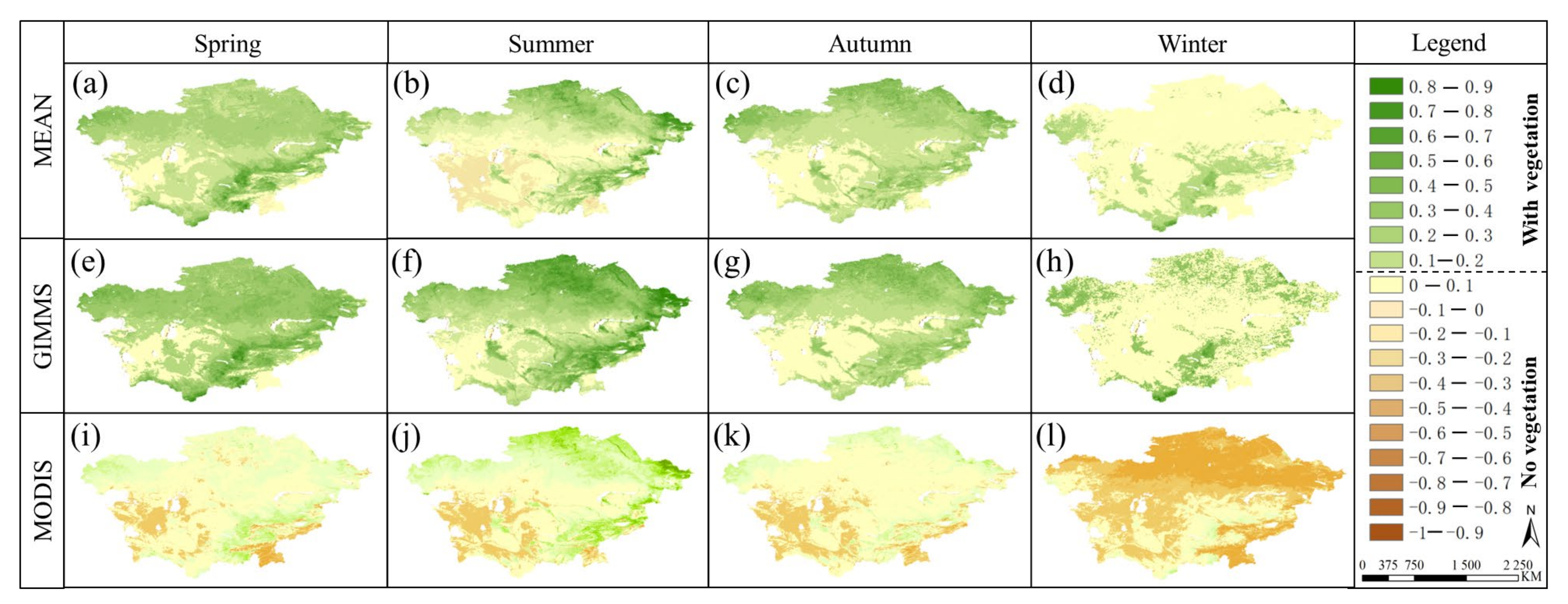 Remotesensing 14 02574 g002