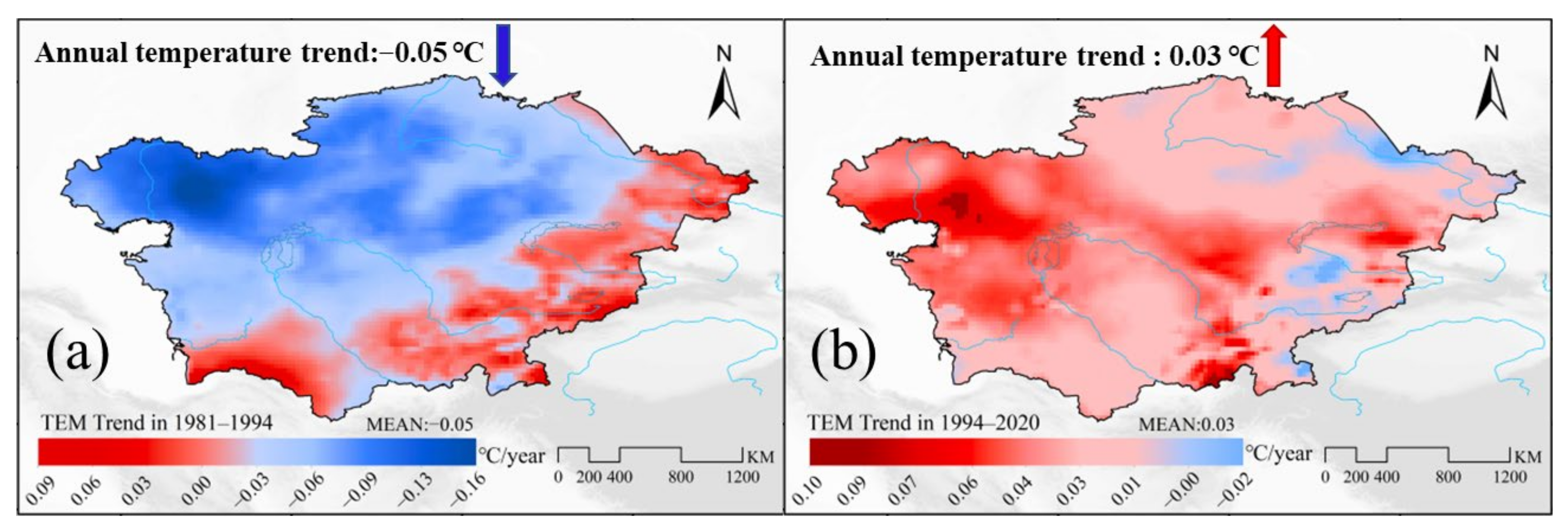 Remotesensing 14 02574 g008