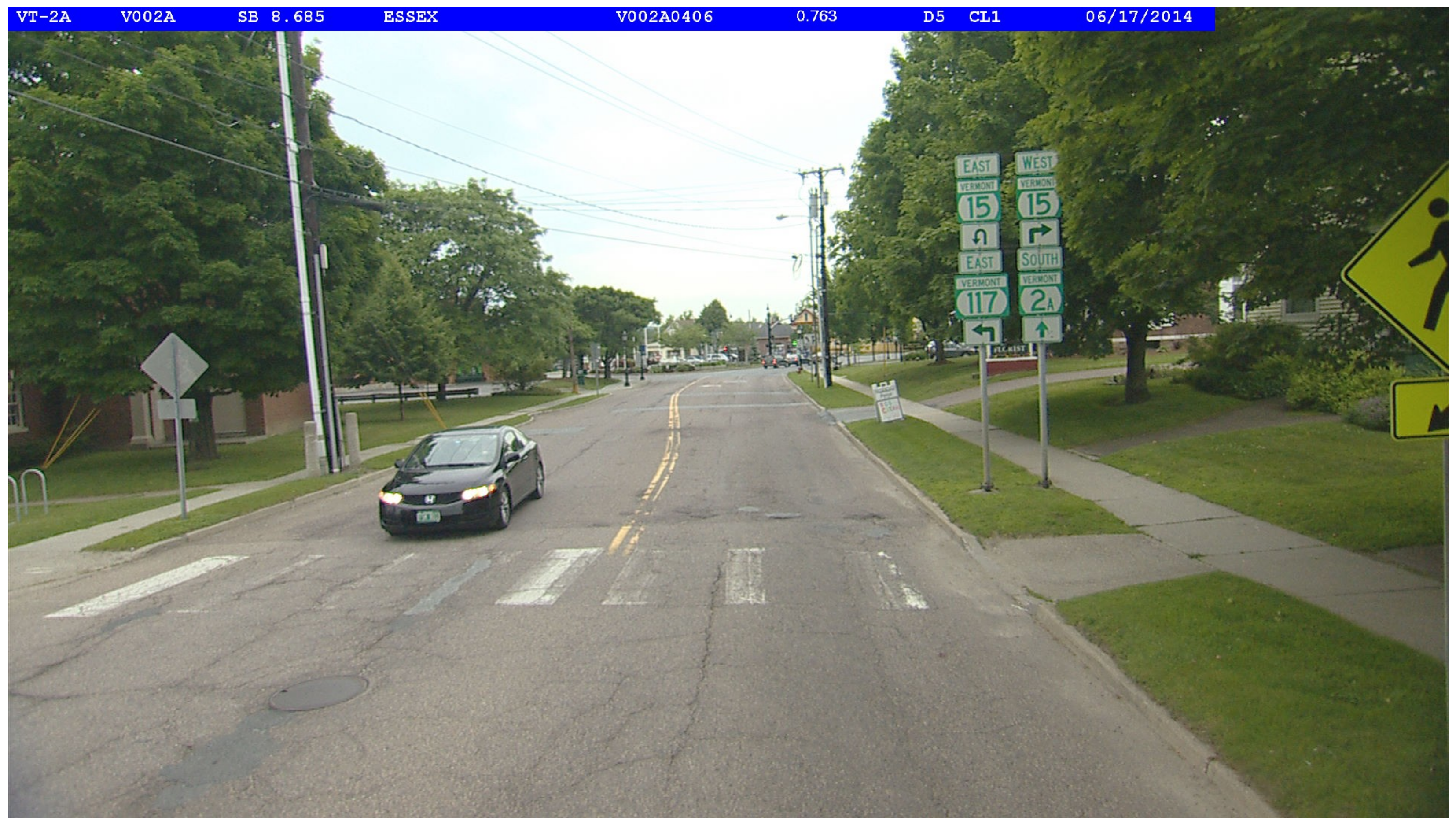 Remotesensing 14 02575 g001