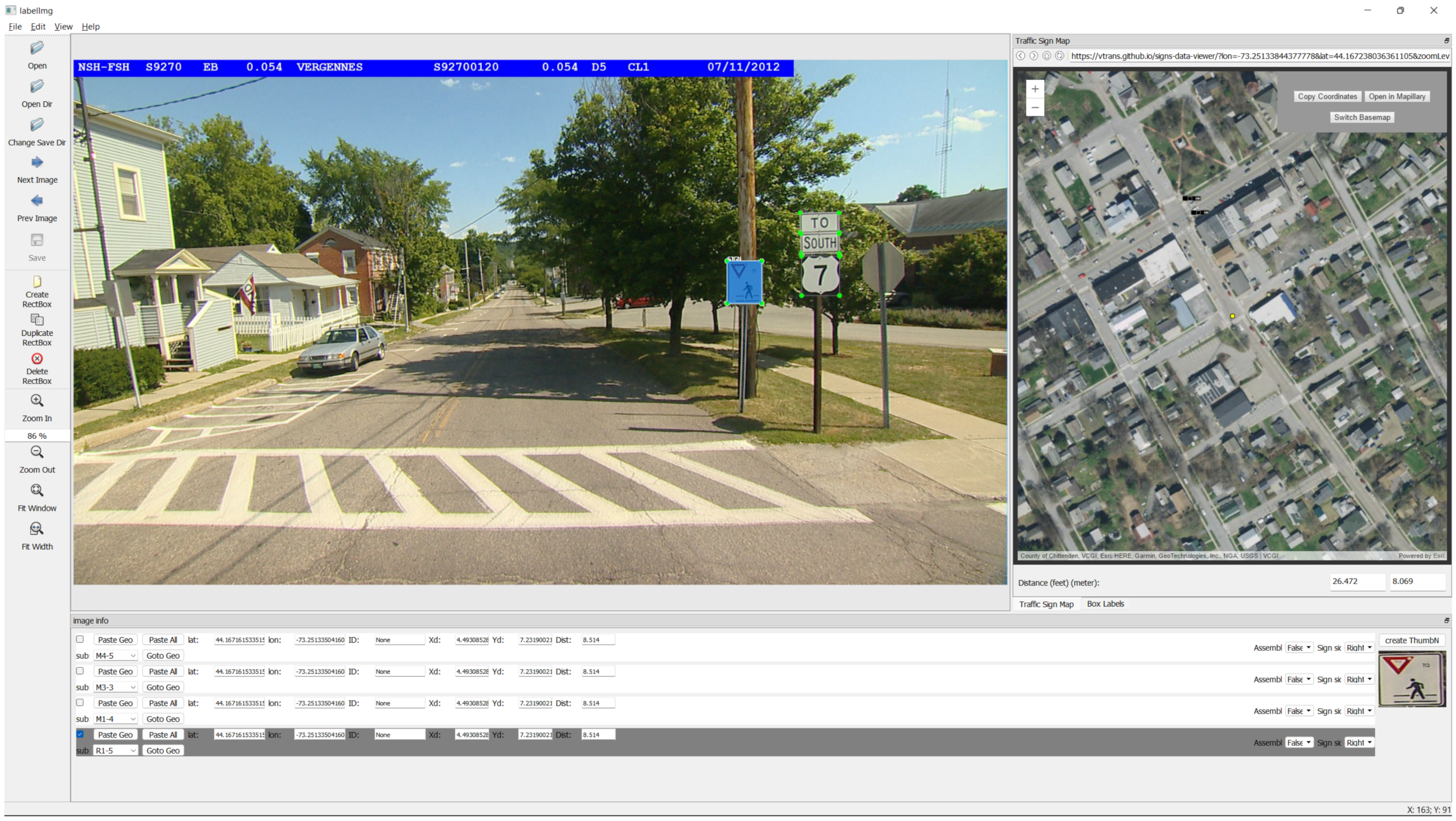 Remotesensing 14 02575 g003