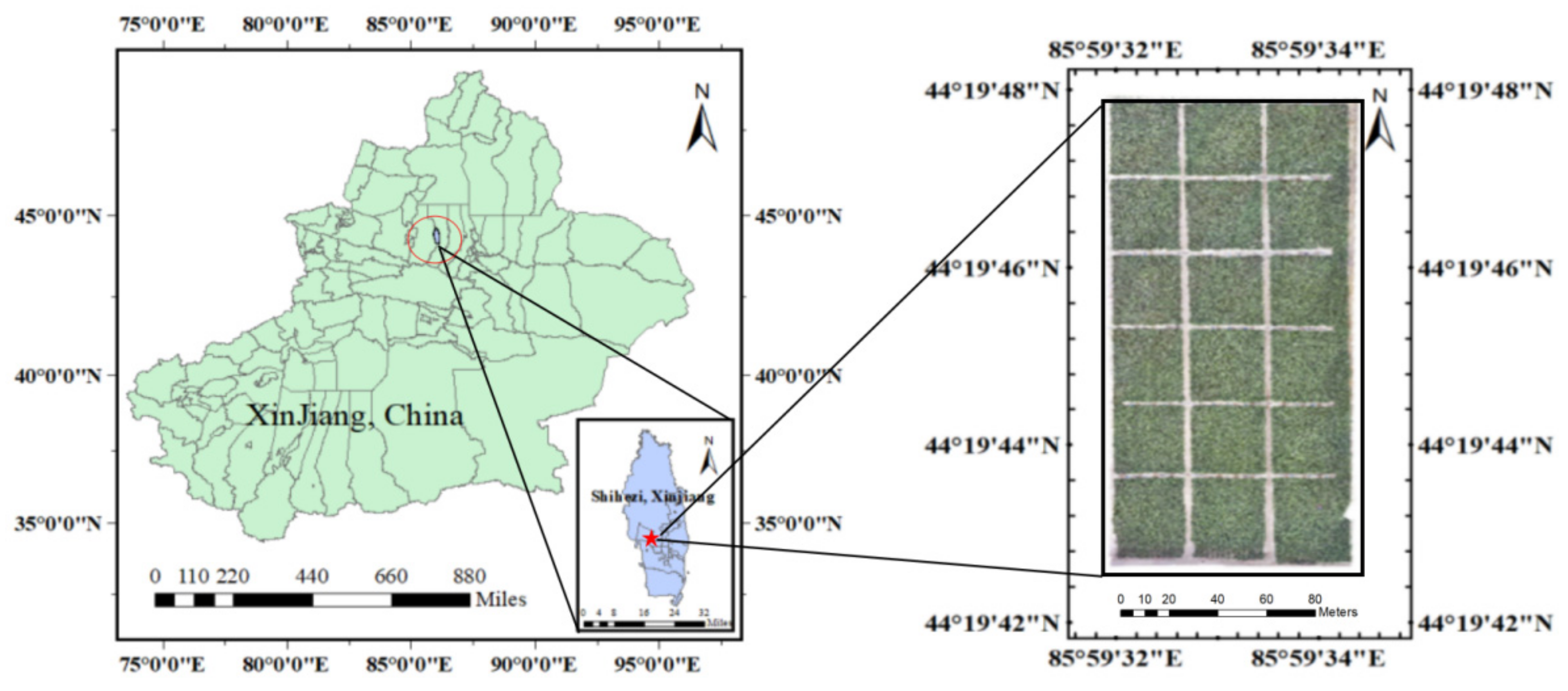 Remotesensing 14 02576 g001 550