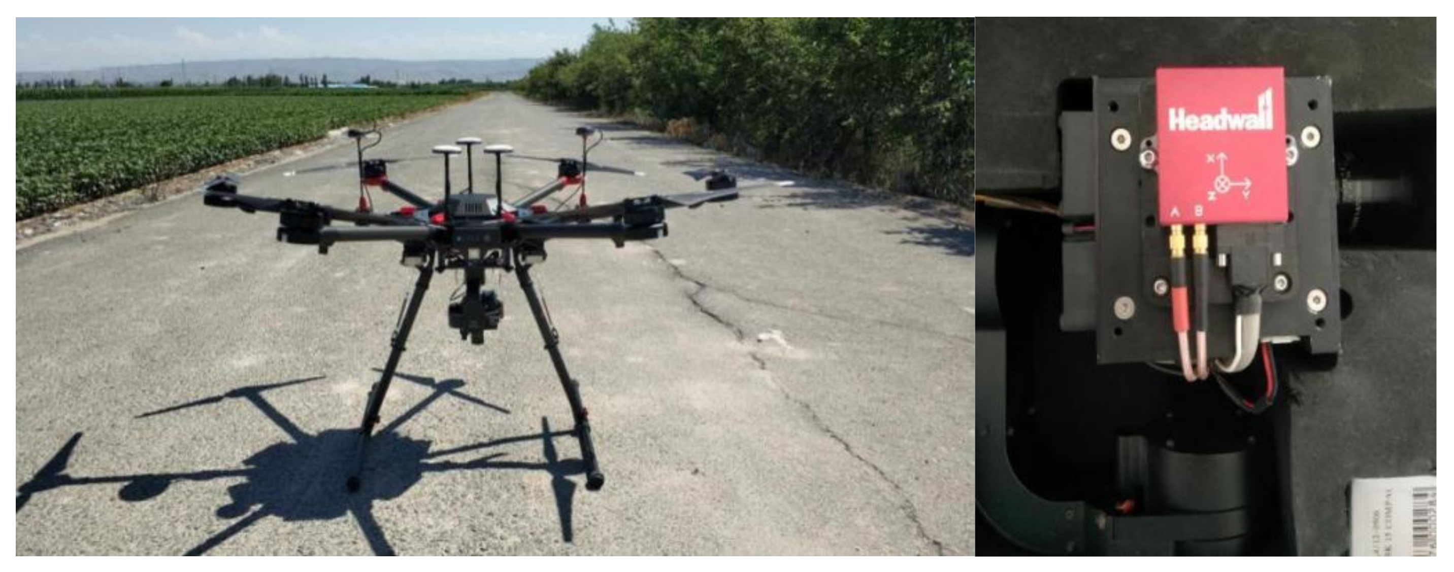 Remotesensing 14 02576 g002 550