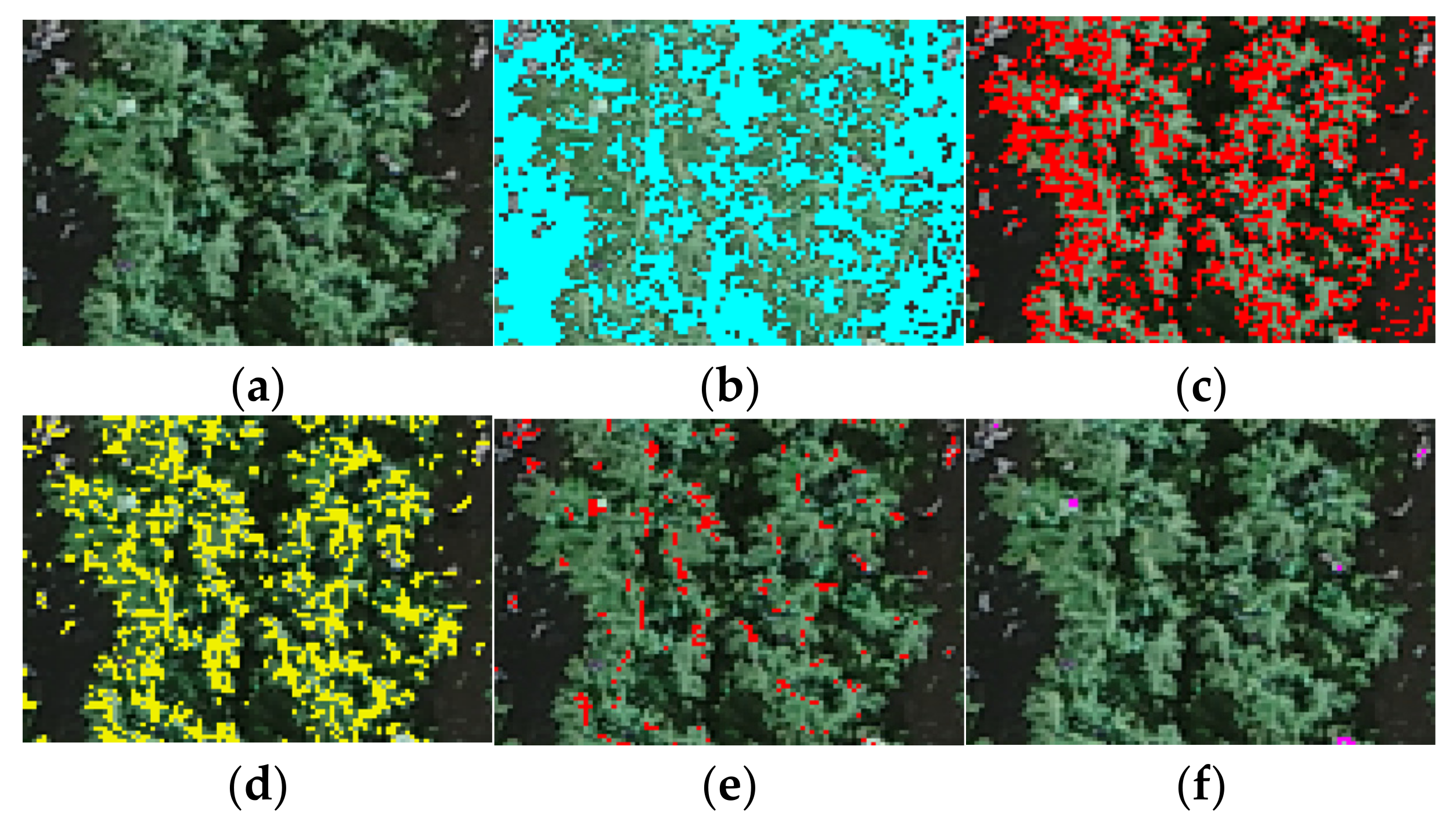 Remotesensing 14 02576 g003 550