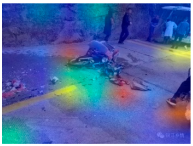 Remotesensing 14 02577 i005