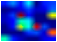 Remotesensing 14 02577 i006