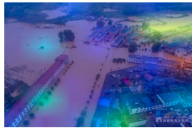 Remotesensing 14 02577 i007