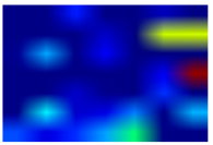 Remotesensing 14 02577 i008