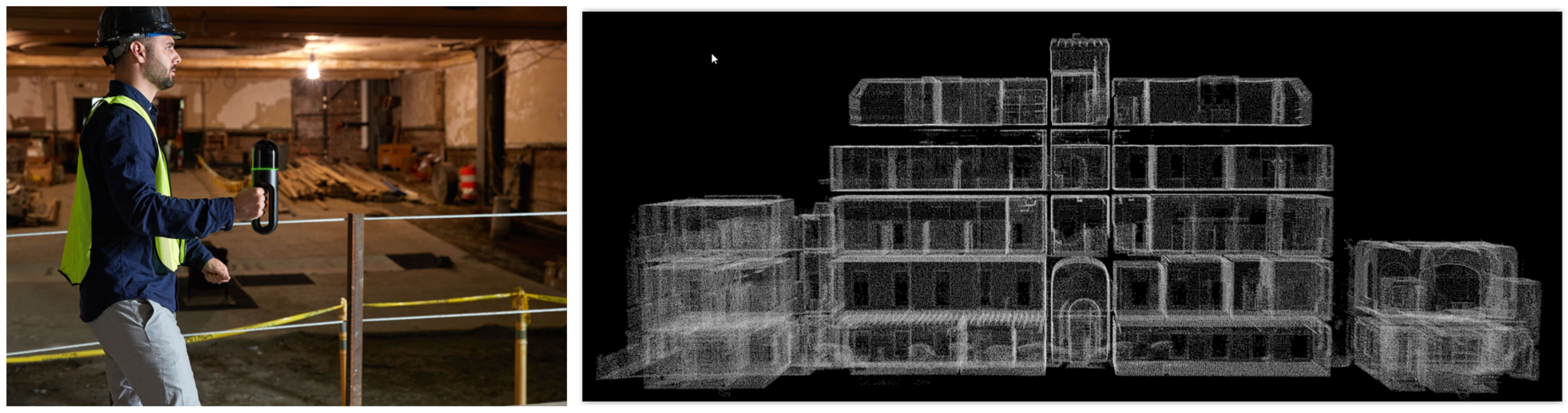 Remotesensing 14 02579 g007