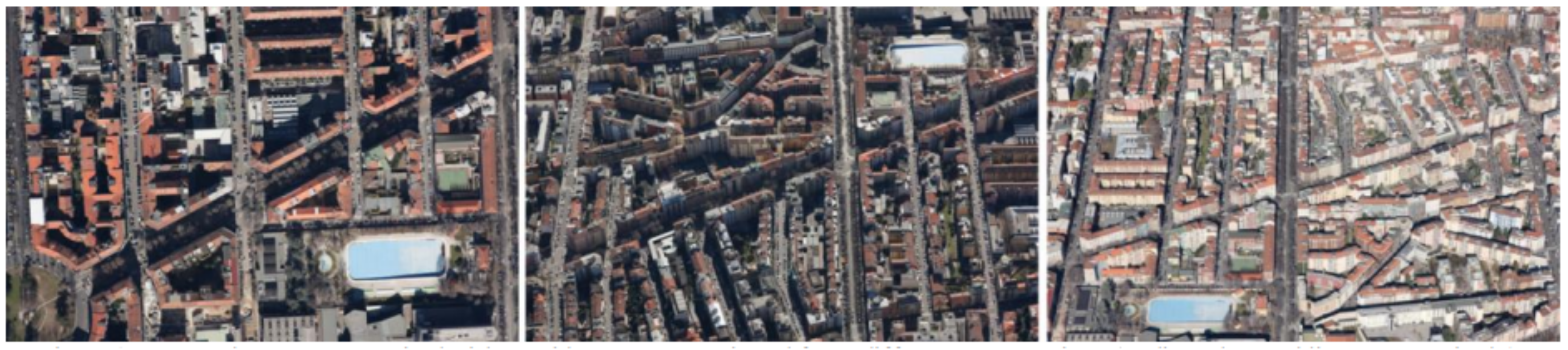 Remotesensing 14 02579 g009