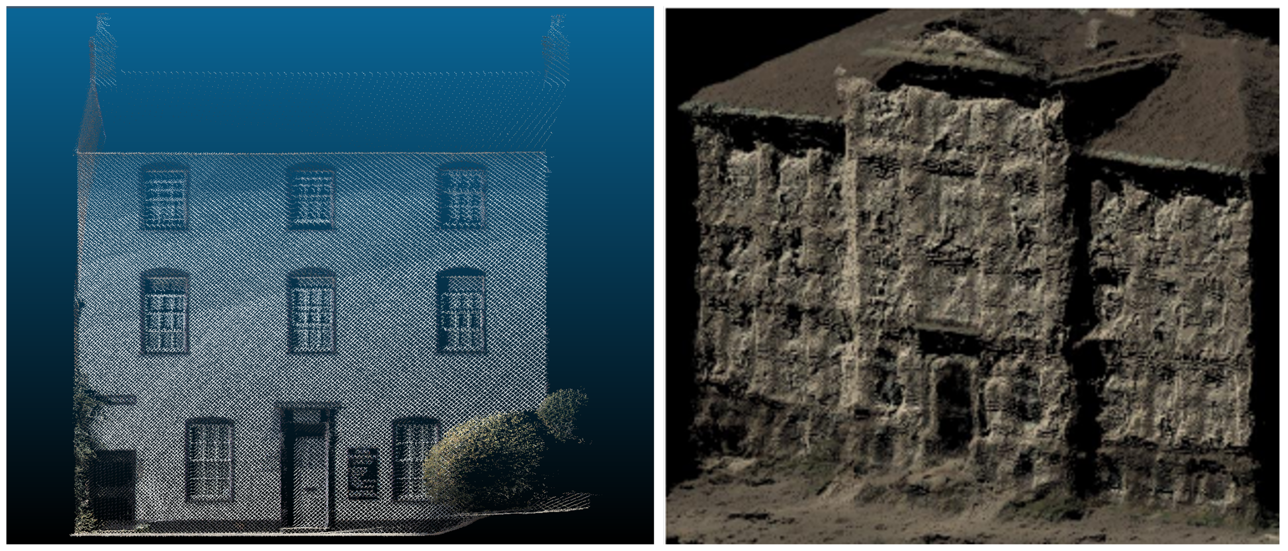 Remotesensing 14 02579 g010