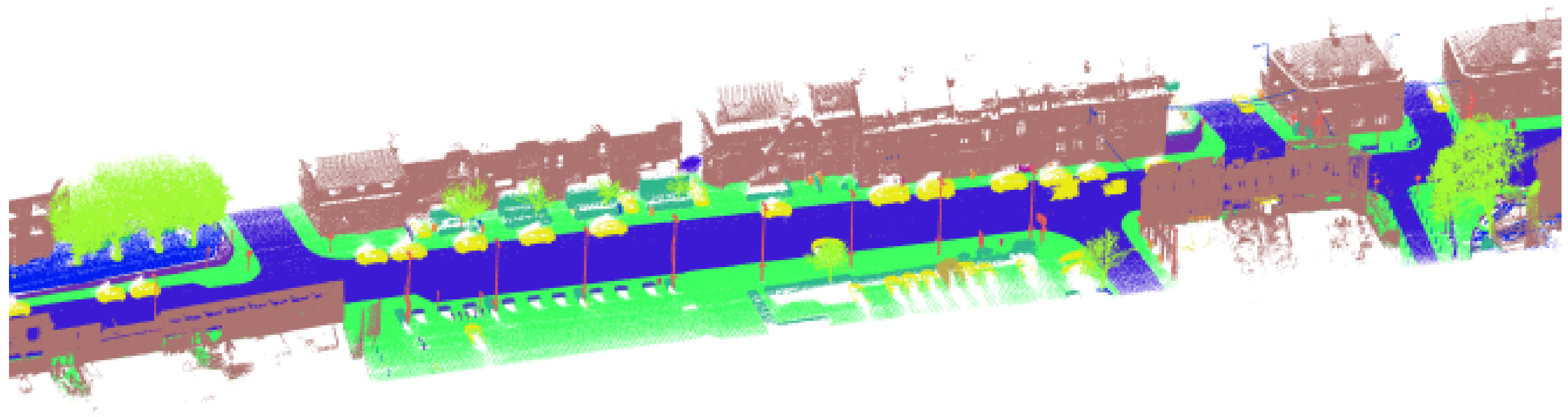 Remotesensing 14 02579 g013