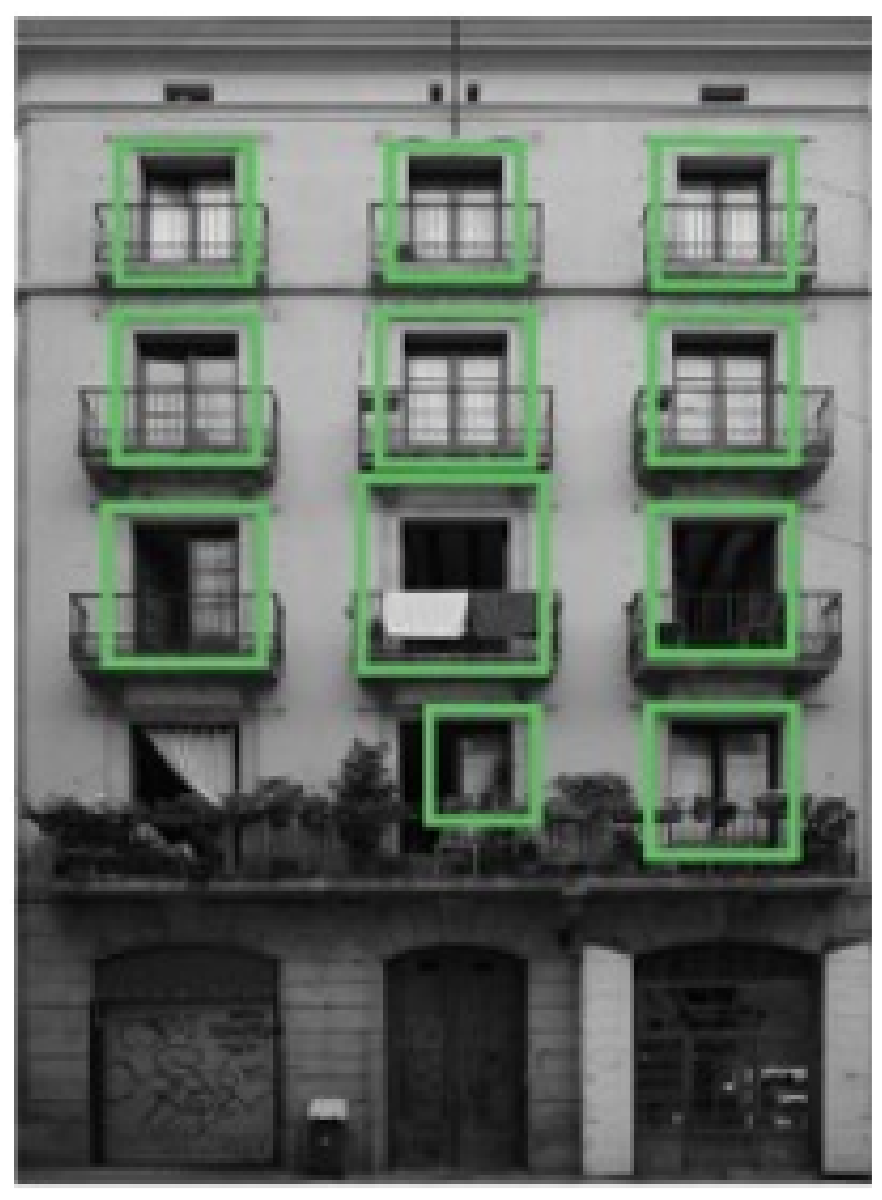 Remotesensing 14 02579 g014