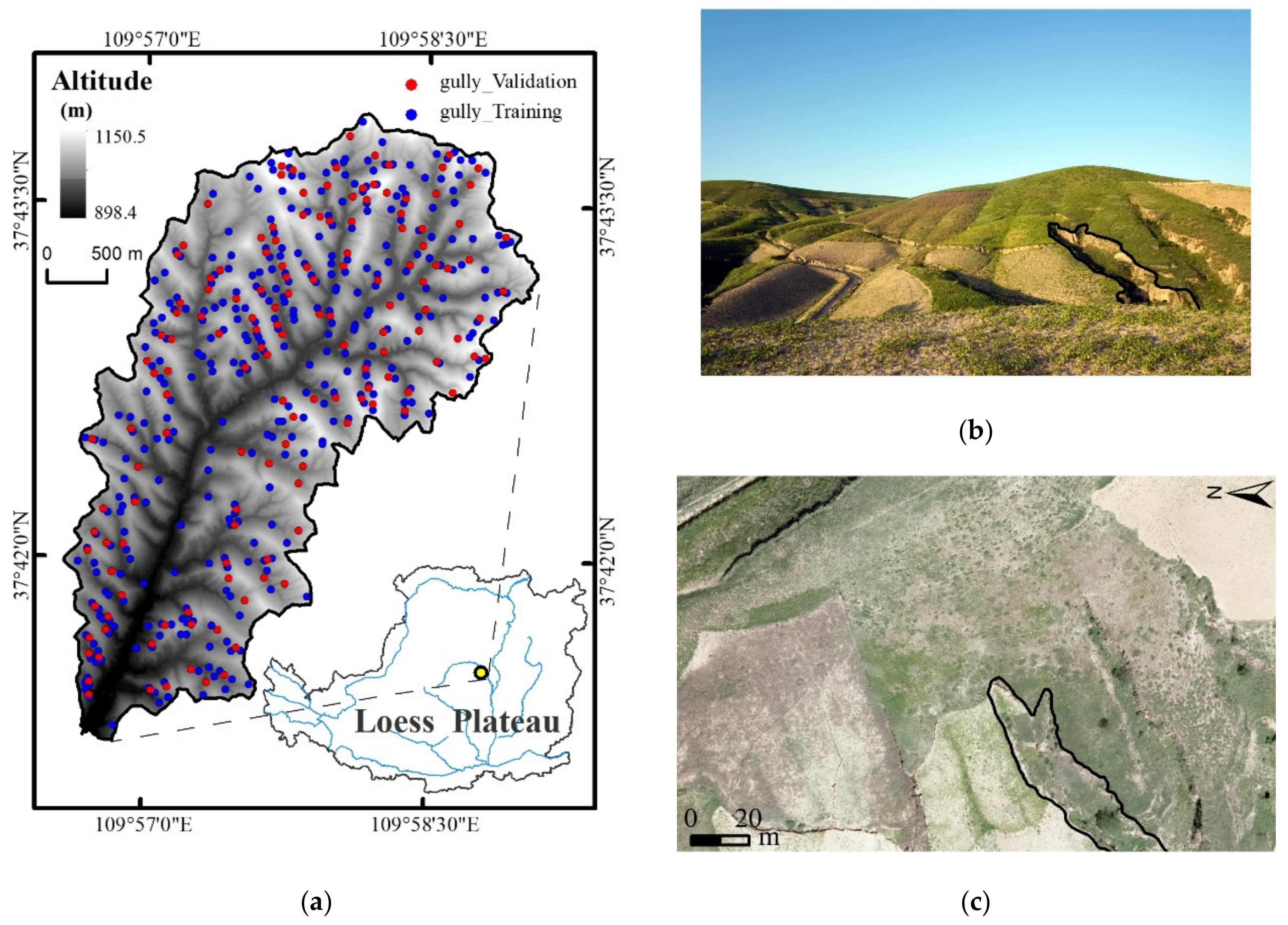 Remotesensing 14 02580 g001