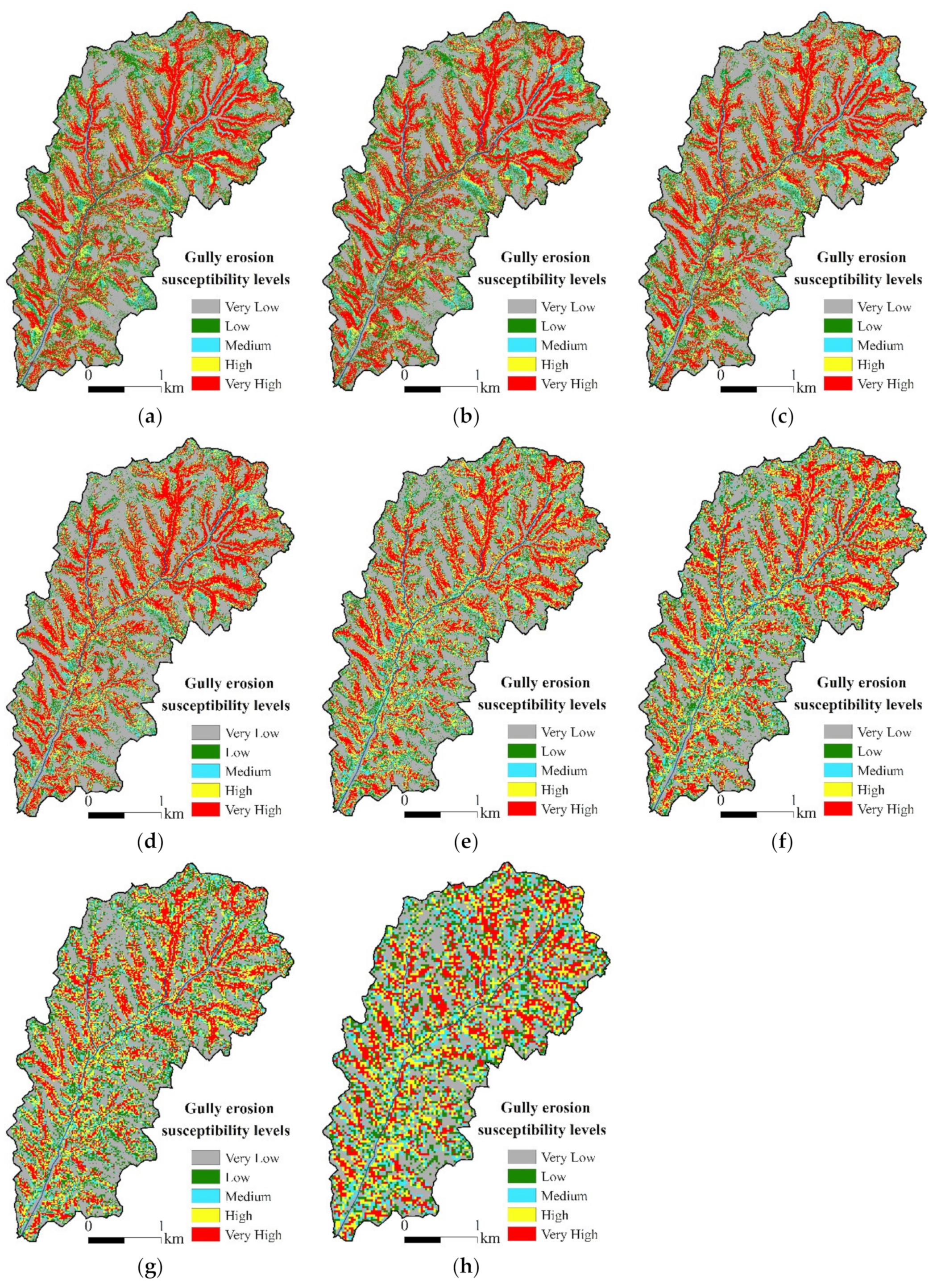 Remotesensing 14 02580 g007