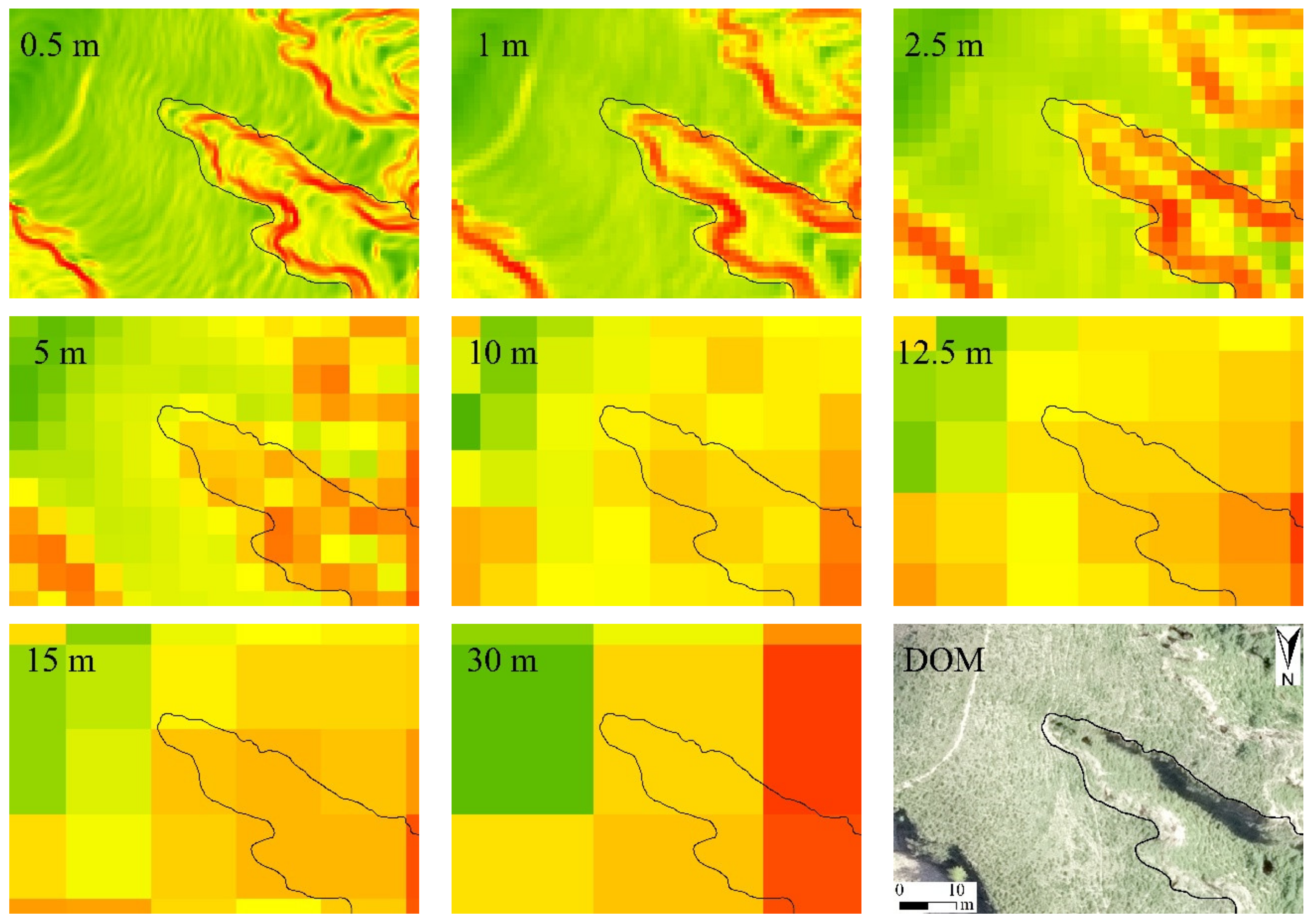 Remotesensing 14 02580 g010