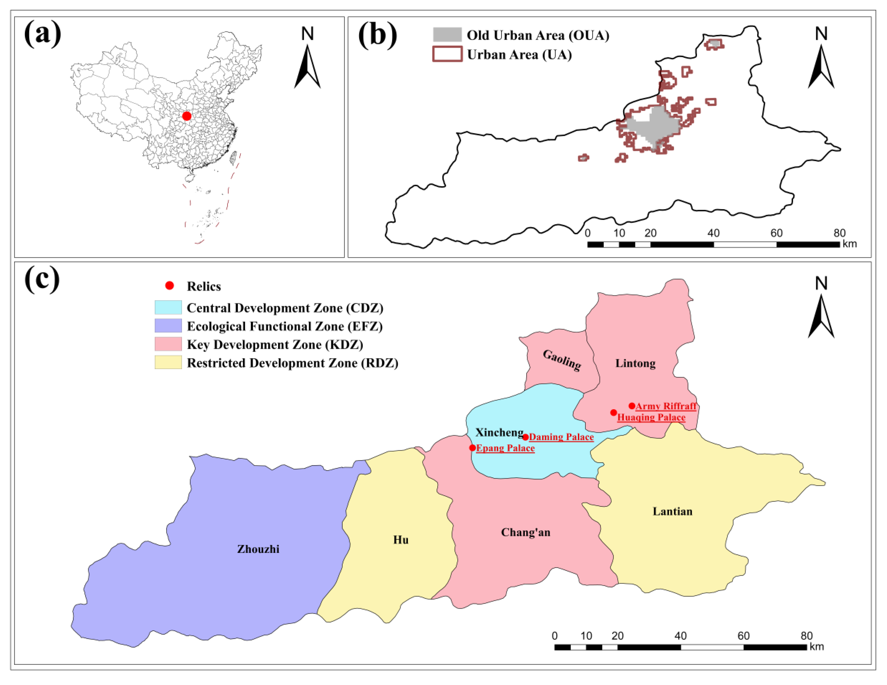 Remotesensing 14 02586 g001 550