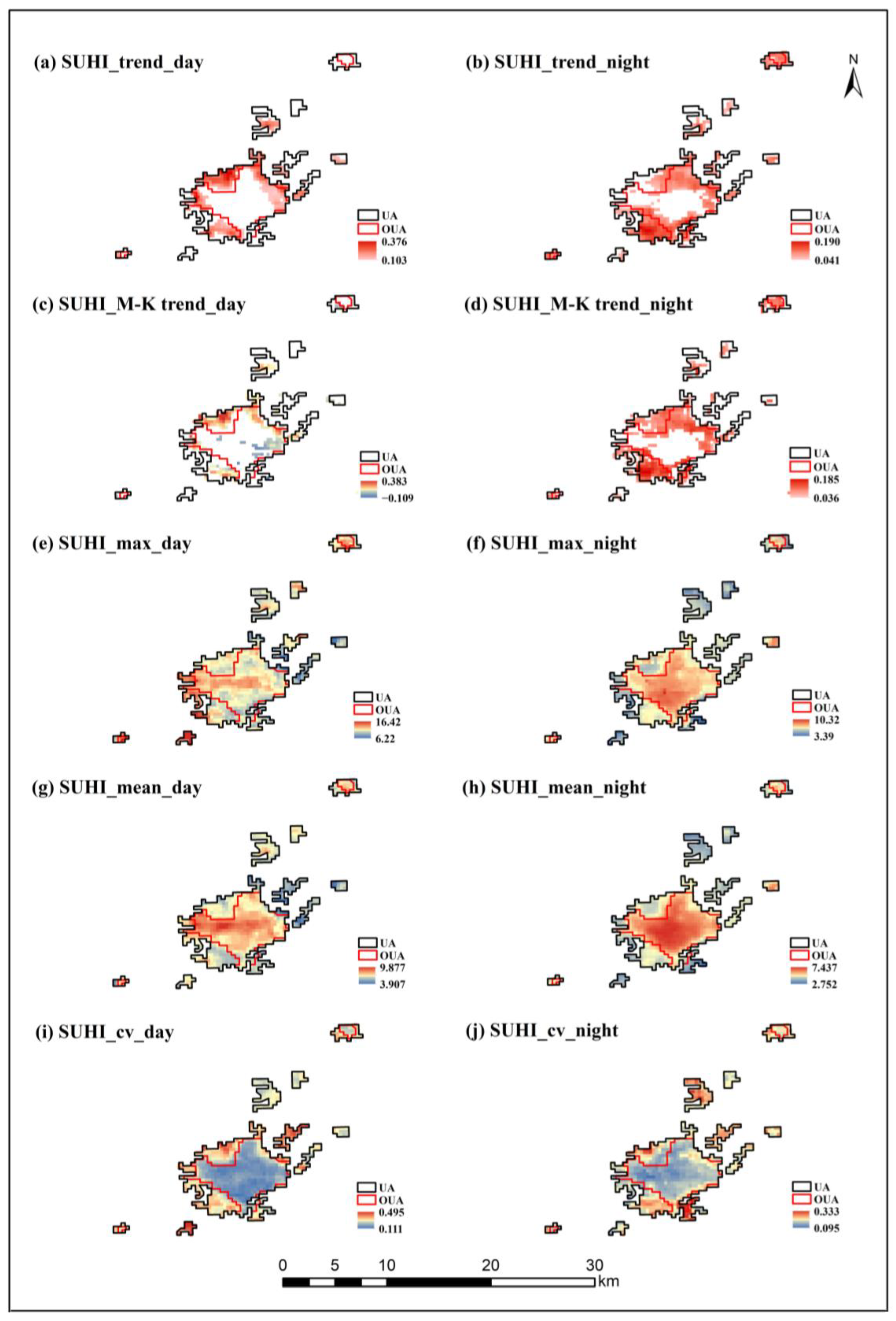 Remotesensing 14 02586 g003 550