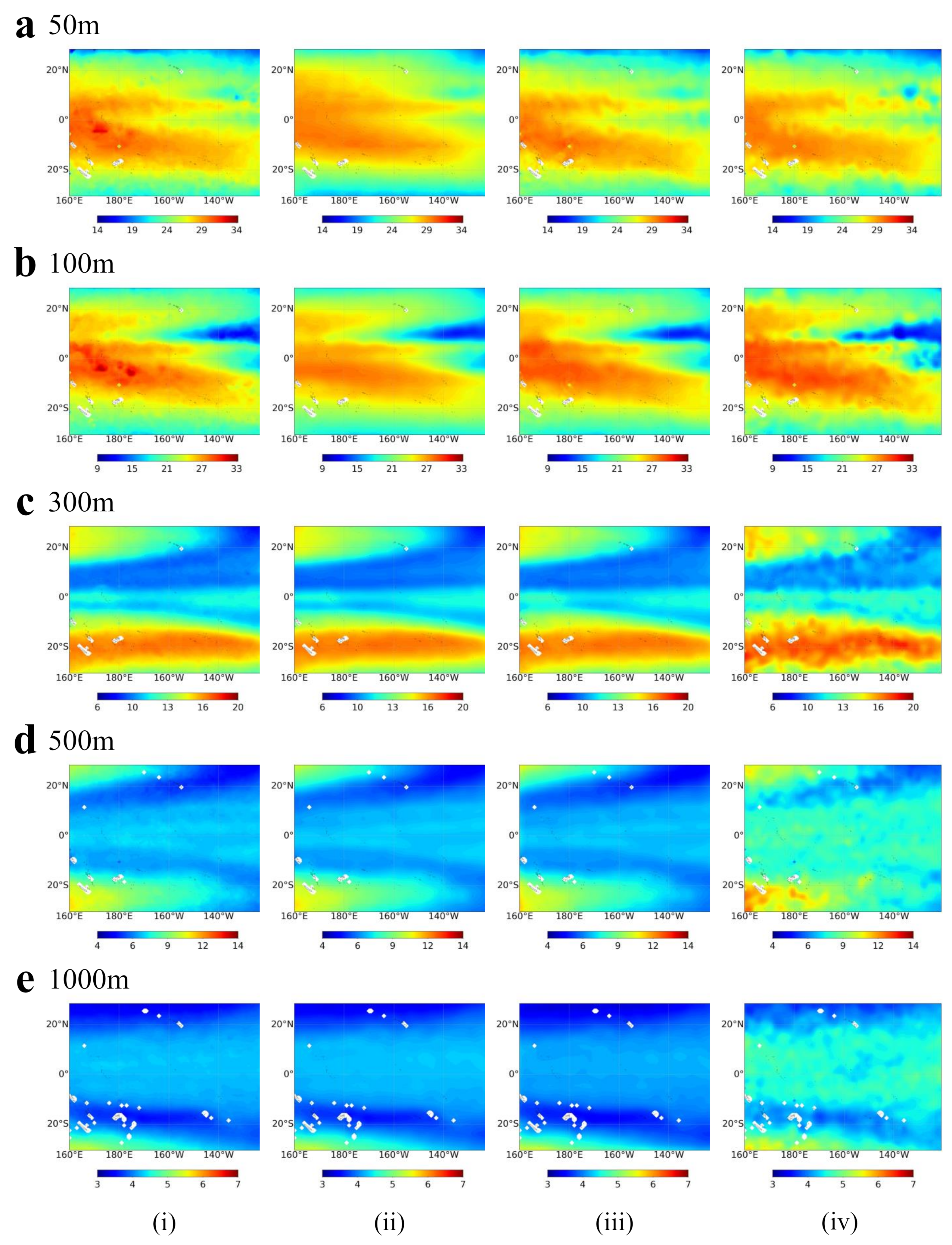 Remotesensing 14 02587 g010 Remotesensing 14 02587 g010