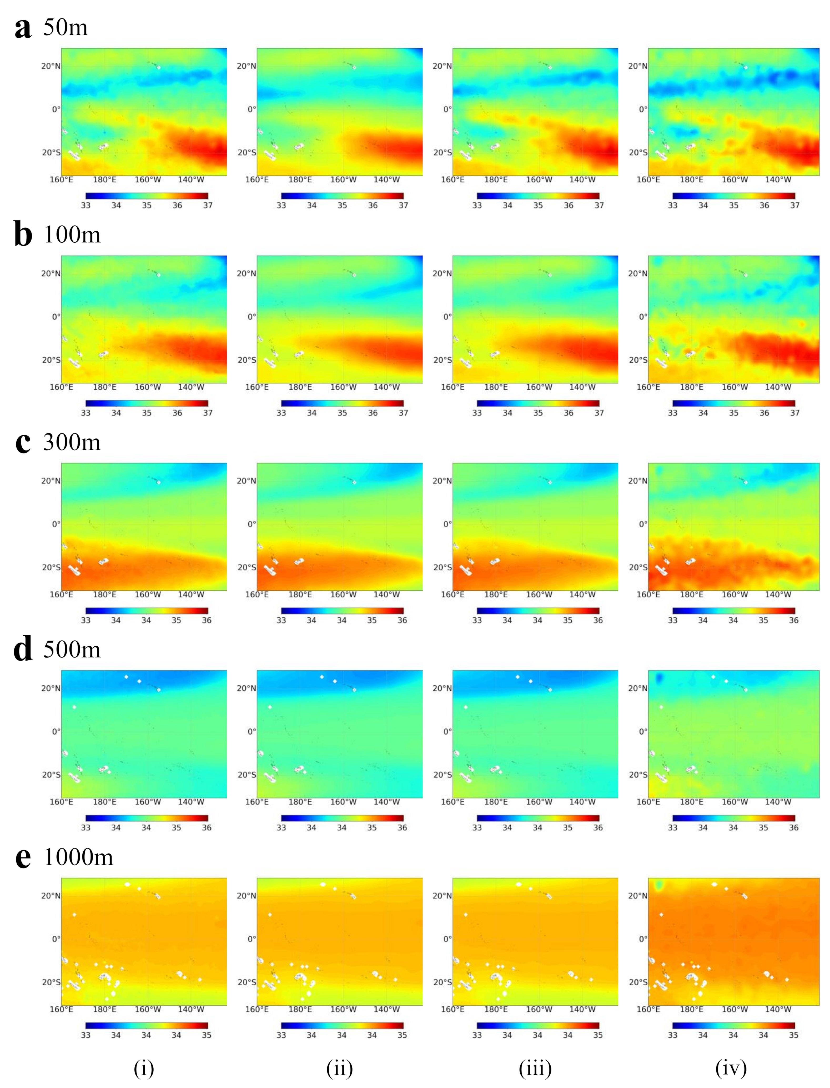 Remotesensing 14 02587 g011 Remotesensing 14 02587 g011
