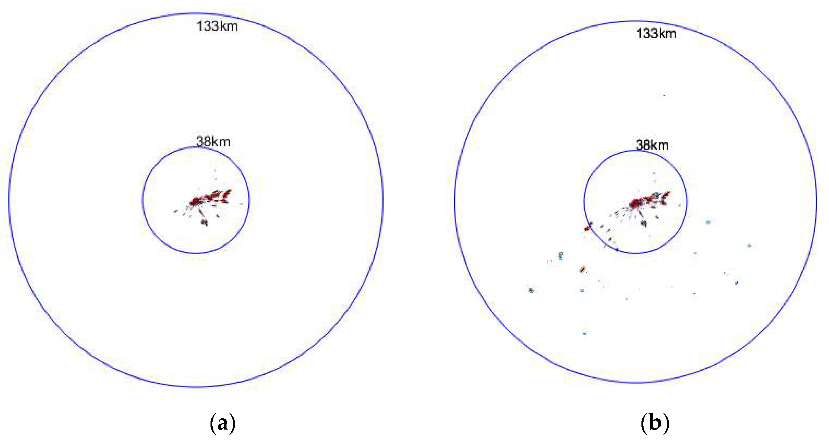 Remotesensing 14 02588 g003