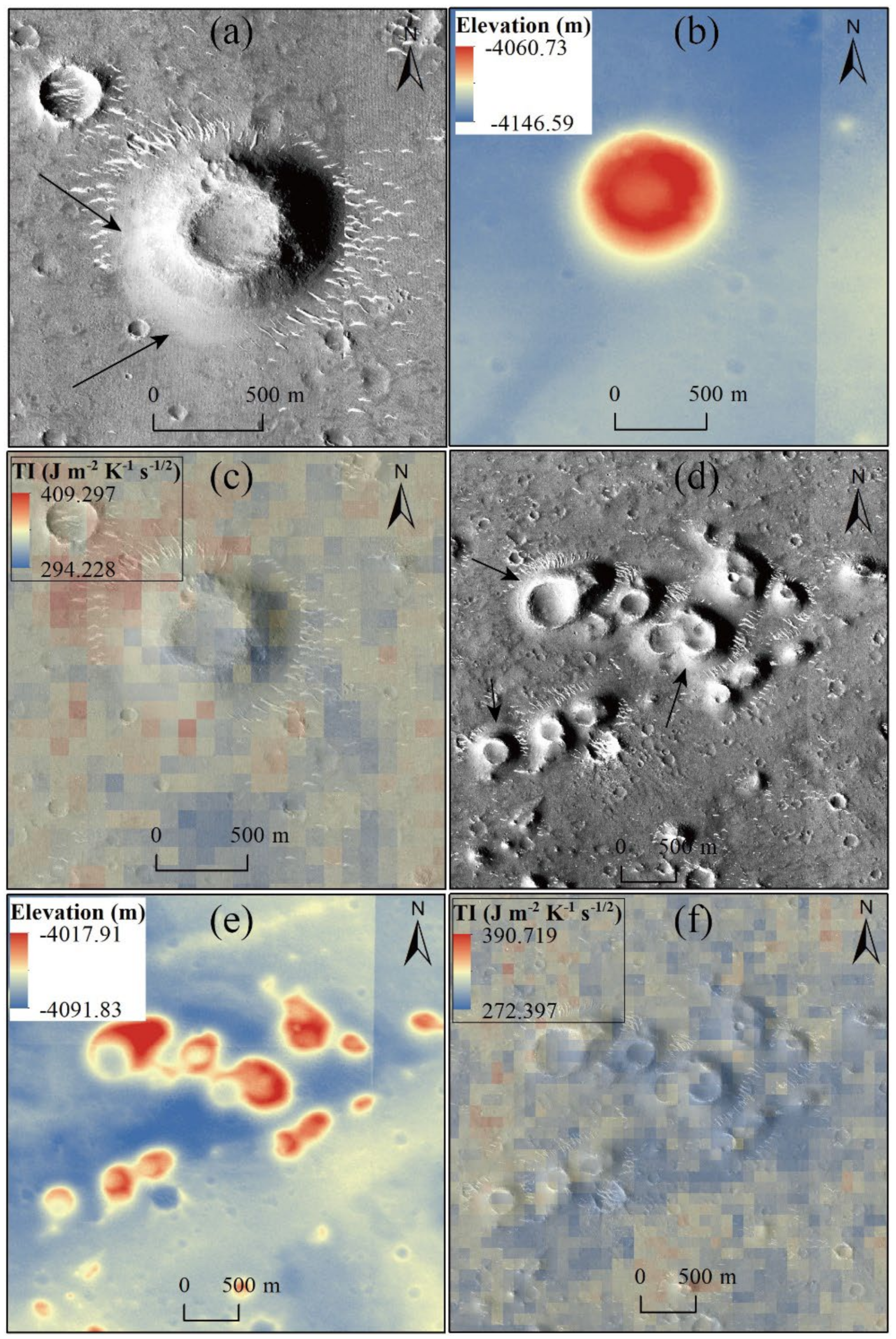 Remotesensing 14 02590 g006 550