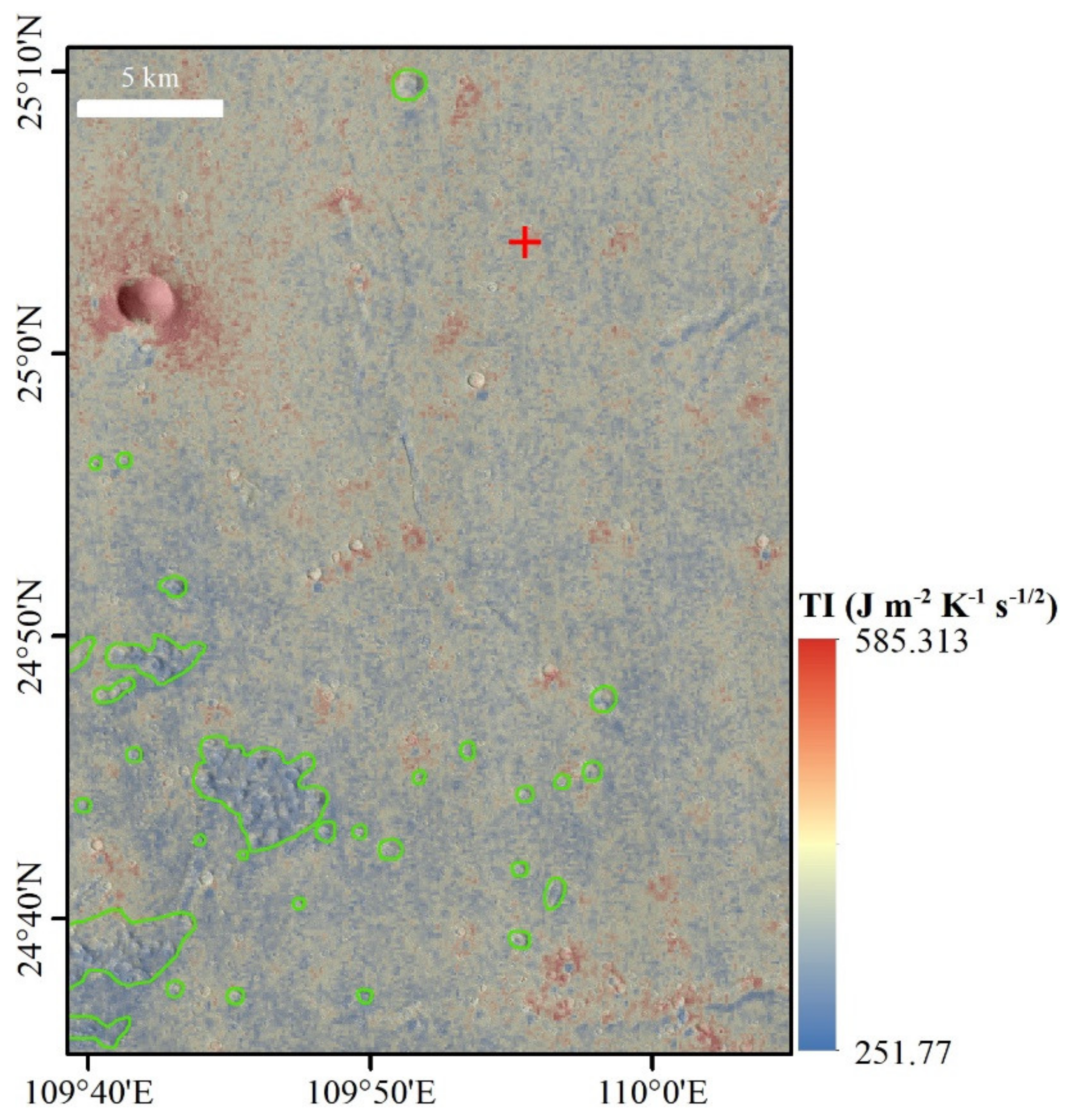 Remotesensing 14 02590 g007 550