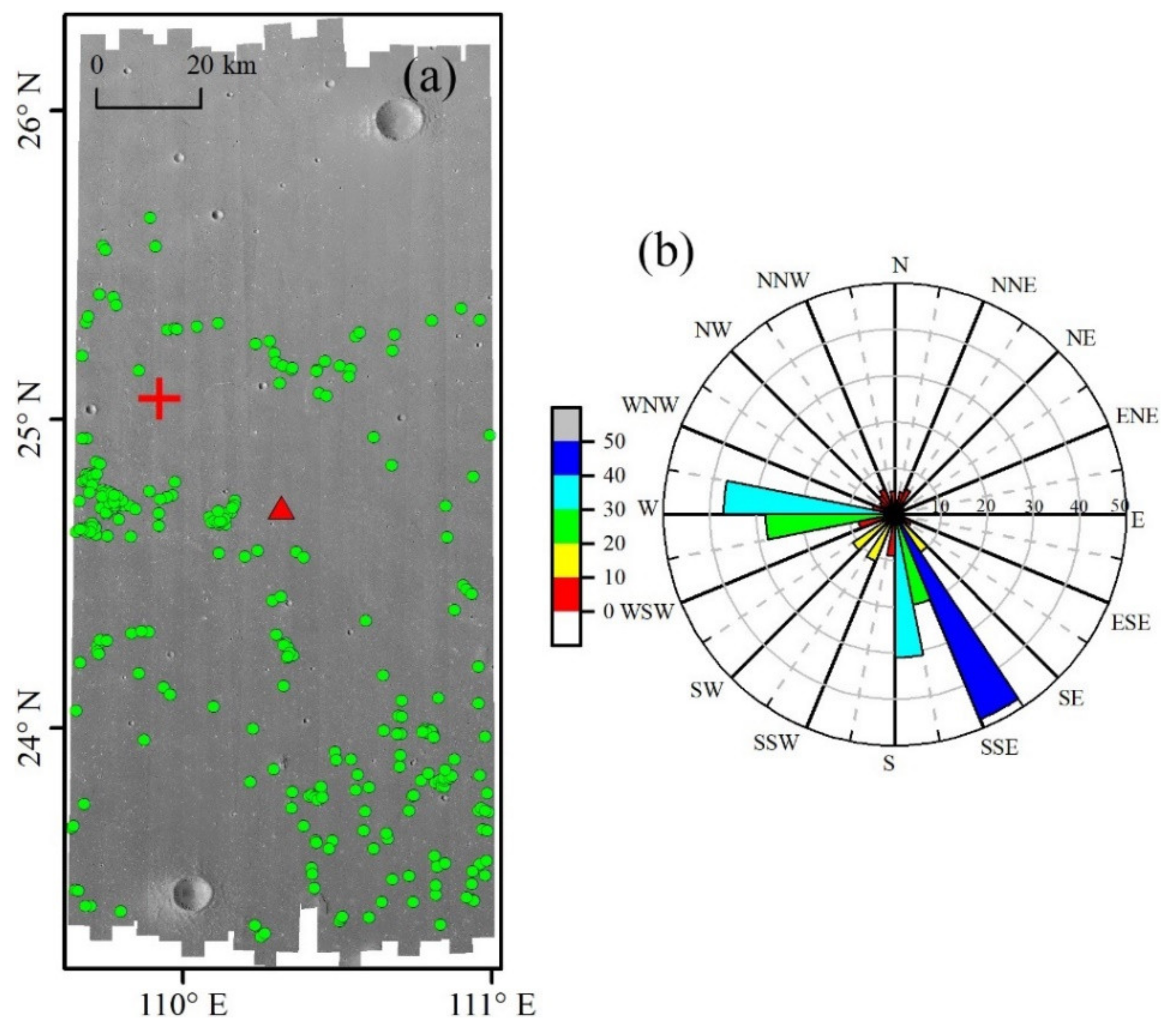 Remotesensing 14 02590 g008 550