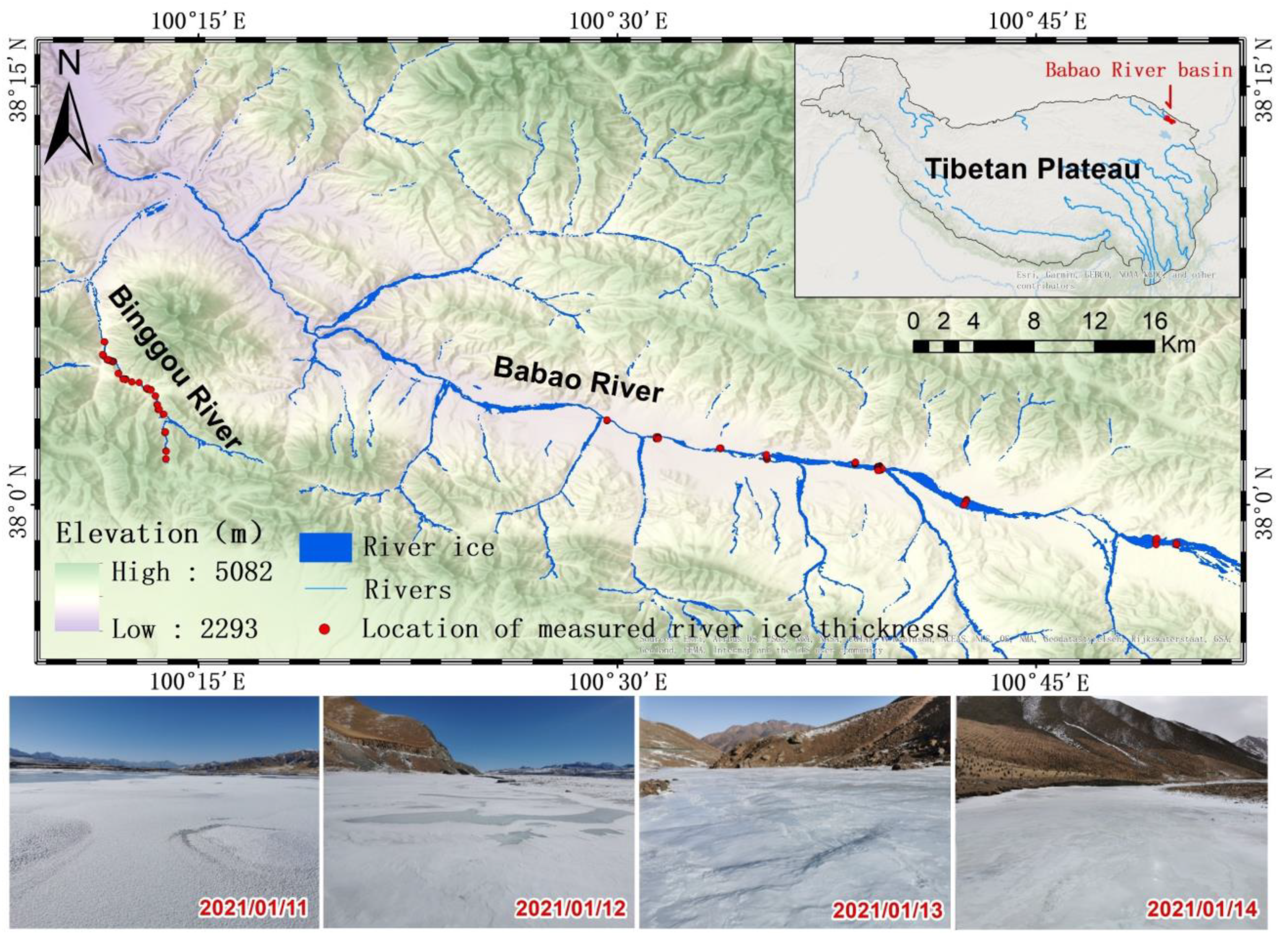 Remotesensing 14 02591 g001