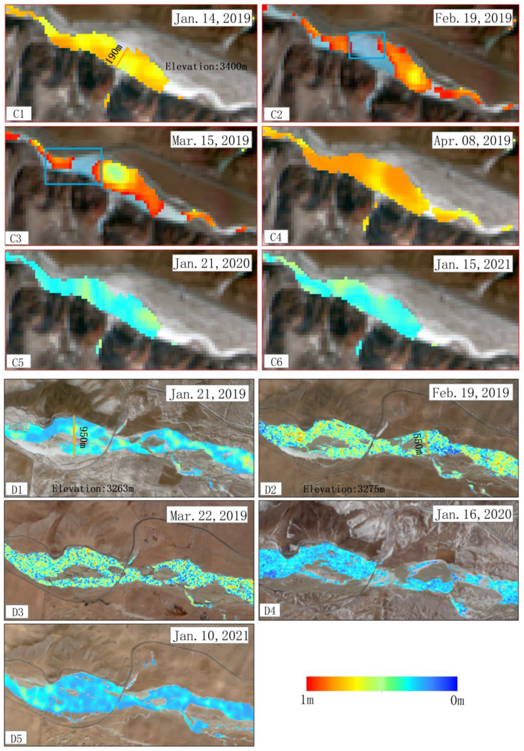 Remotesensing 14 02591 g015b