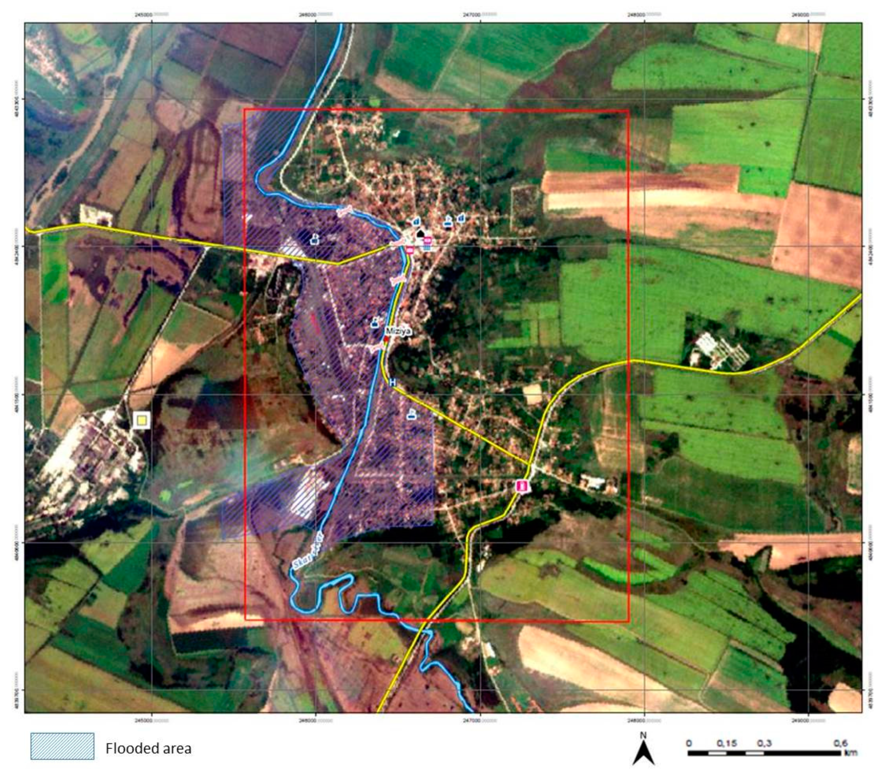 Remotesensing 14 02597 g003 550