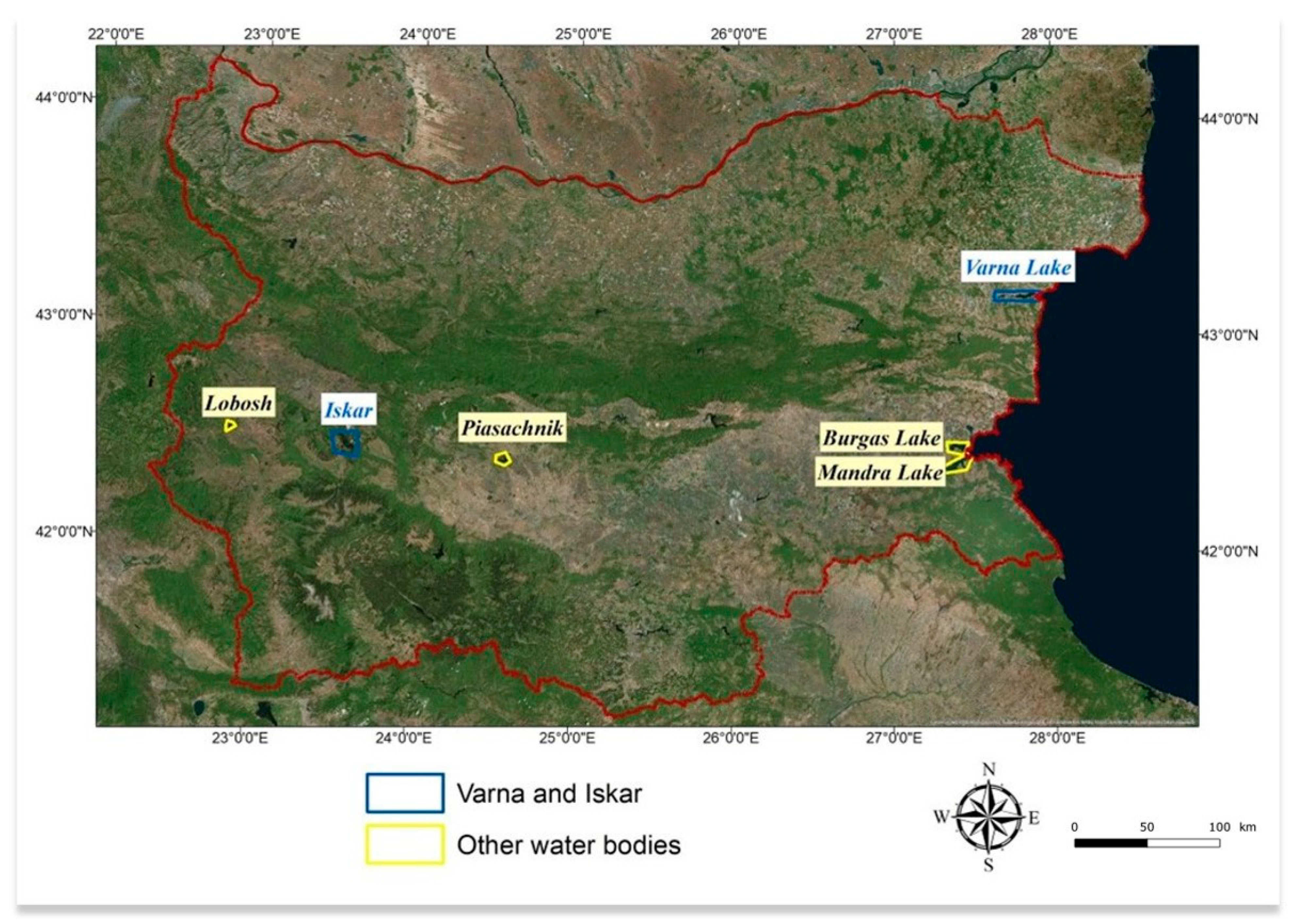 Remotesensing 14 02597 g004 550