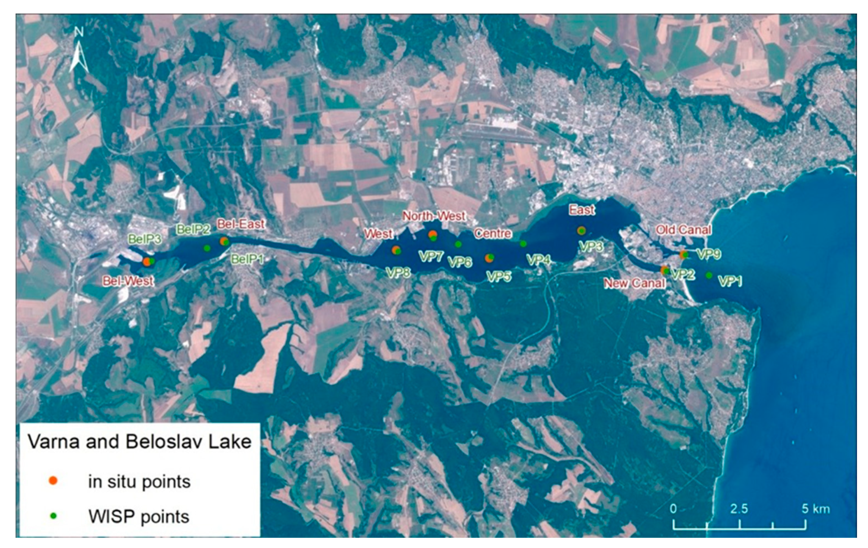 Remotesensing 14 02597 g005 550