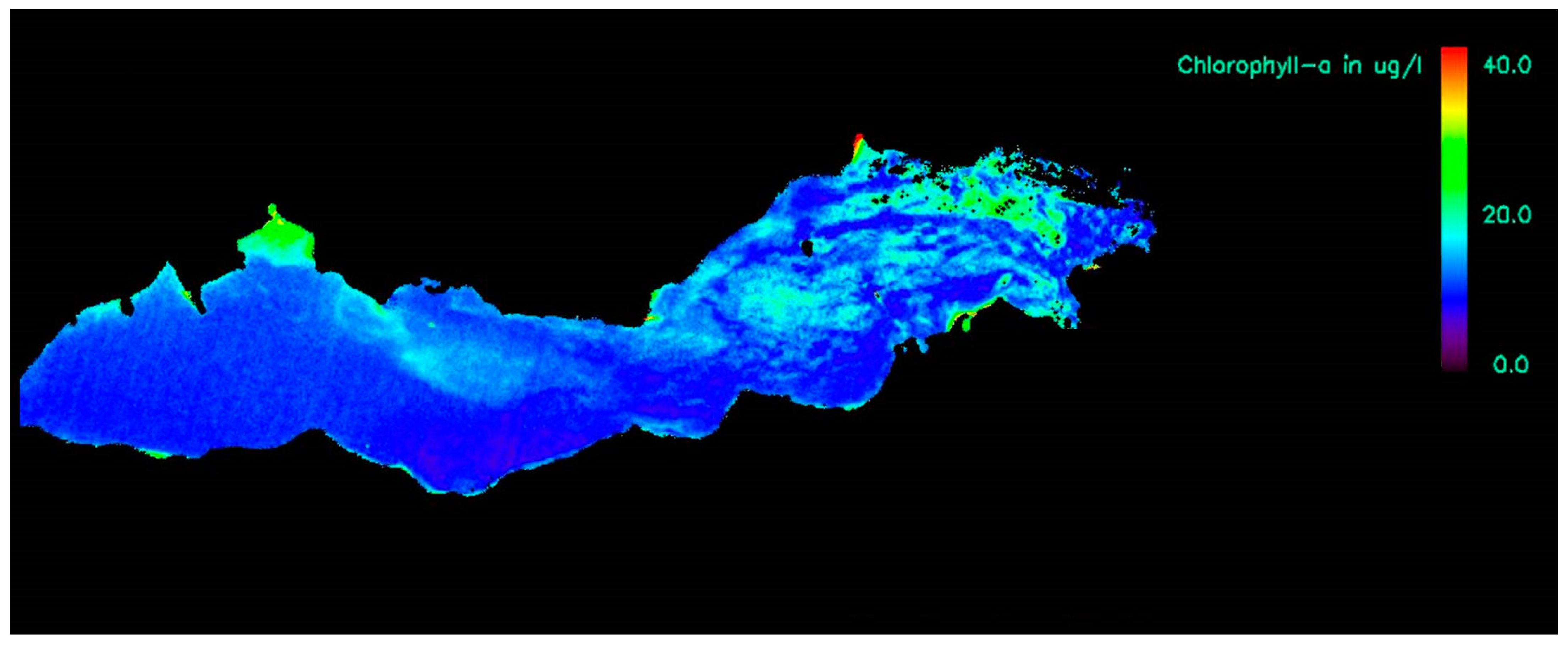 Remotesensing 14 02597 g006 550