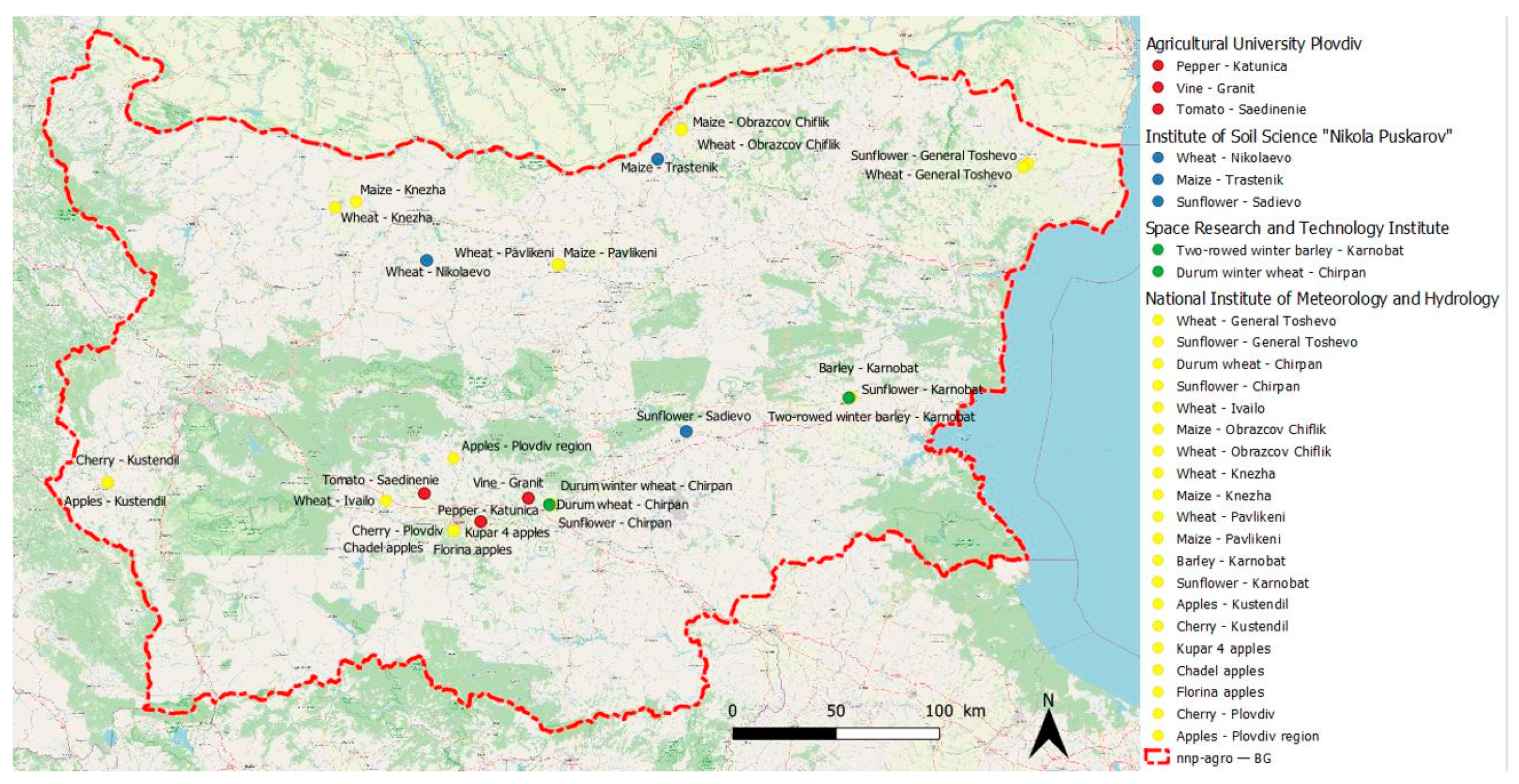 Remotesensing 14 02597 g008 550