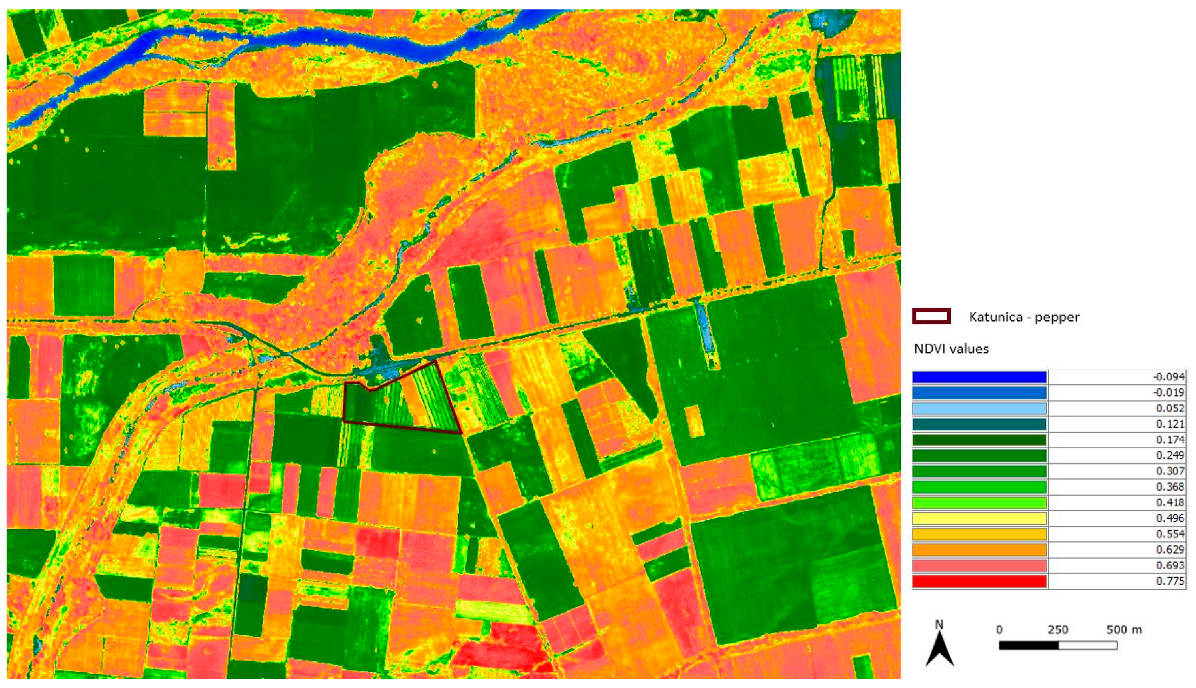 Remotesensing 14 02597 g0a1 550