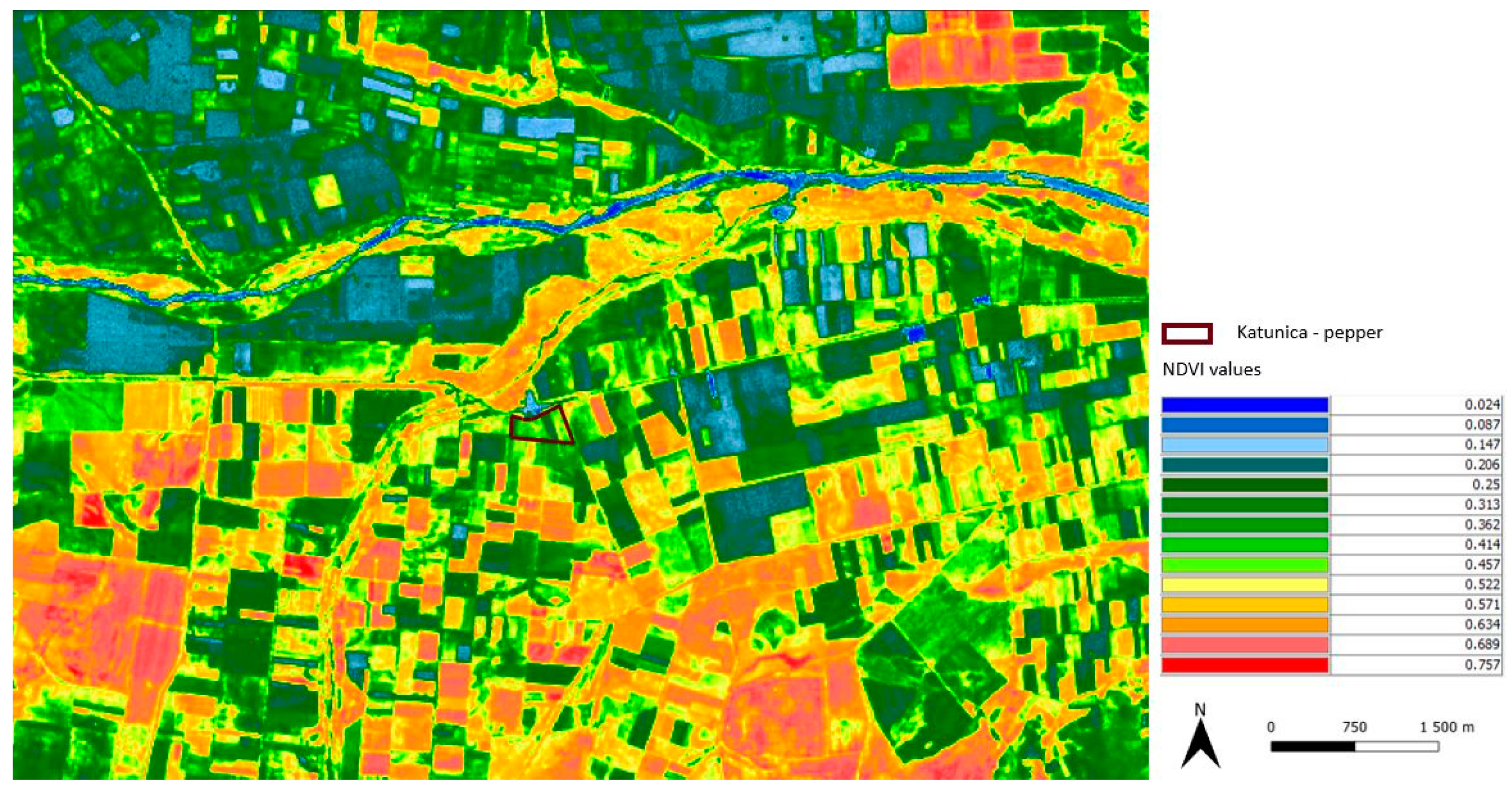 Remotesensing 14 02597 g0a2 550