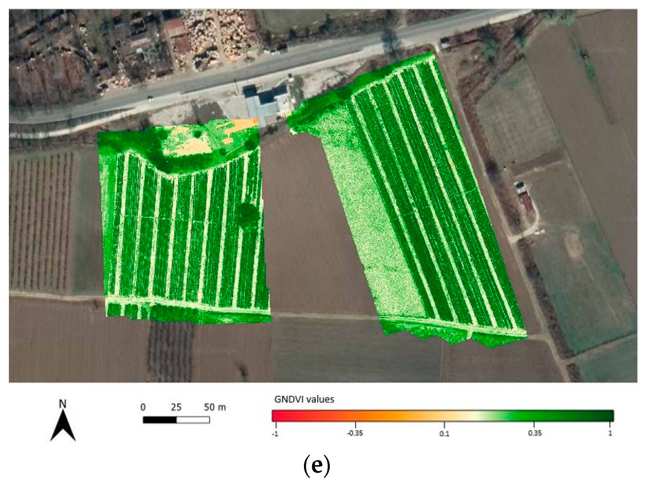 Remotesensing 14 02597 g0a3b 550