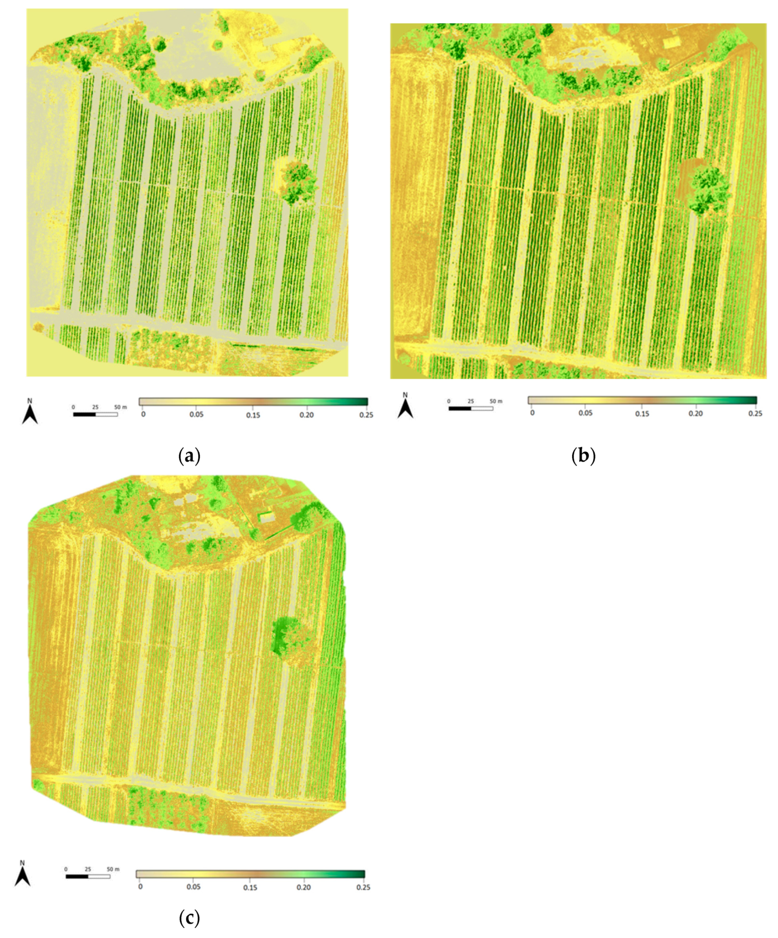 Remotesensing 14 02597 g0a4 550