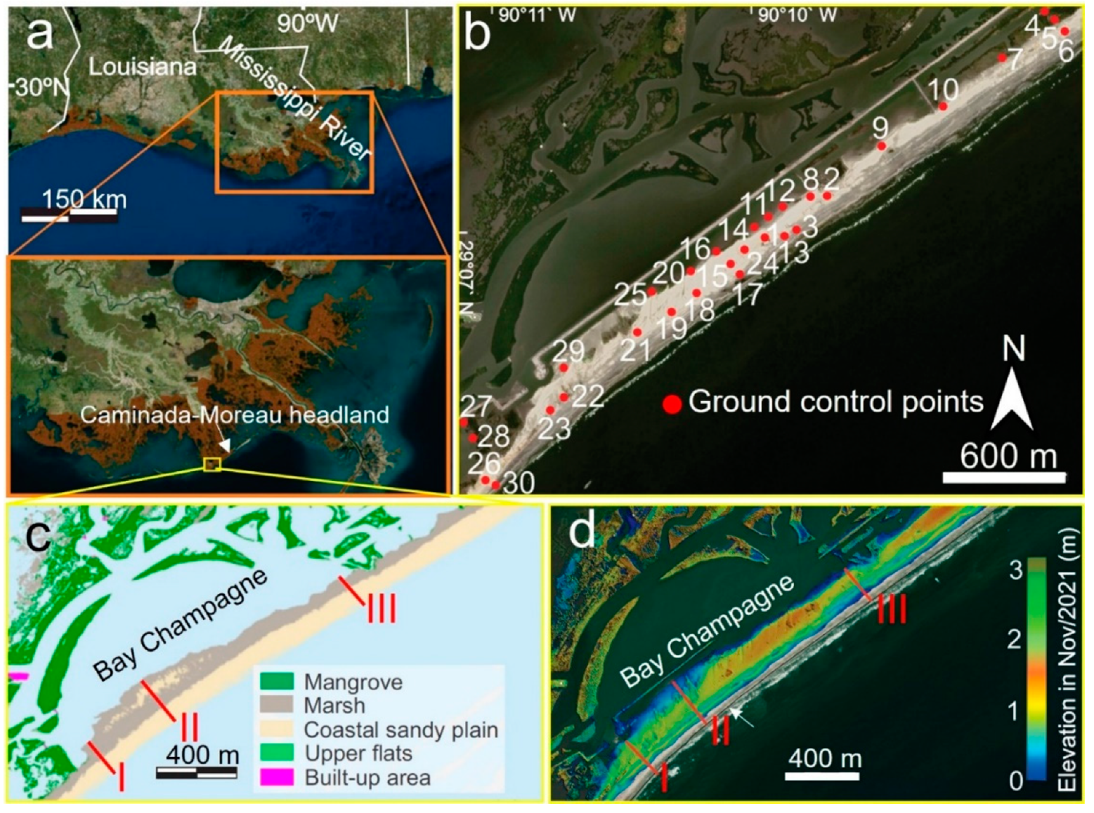 Remotesensing 14 02598 g001