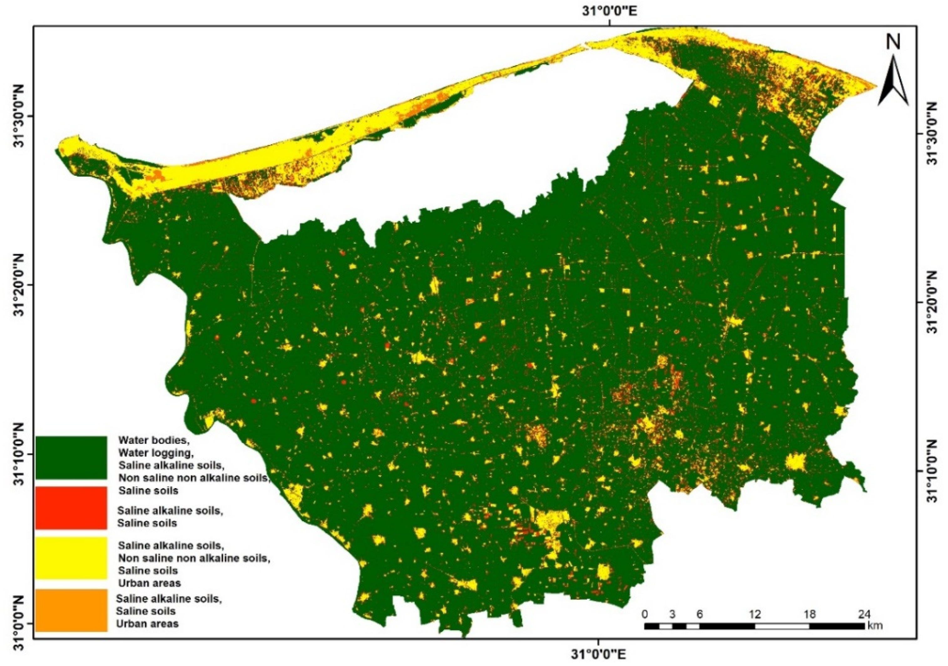 Remotesensing 14 02599 g009 550