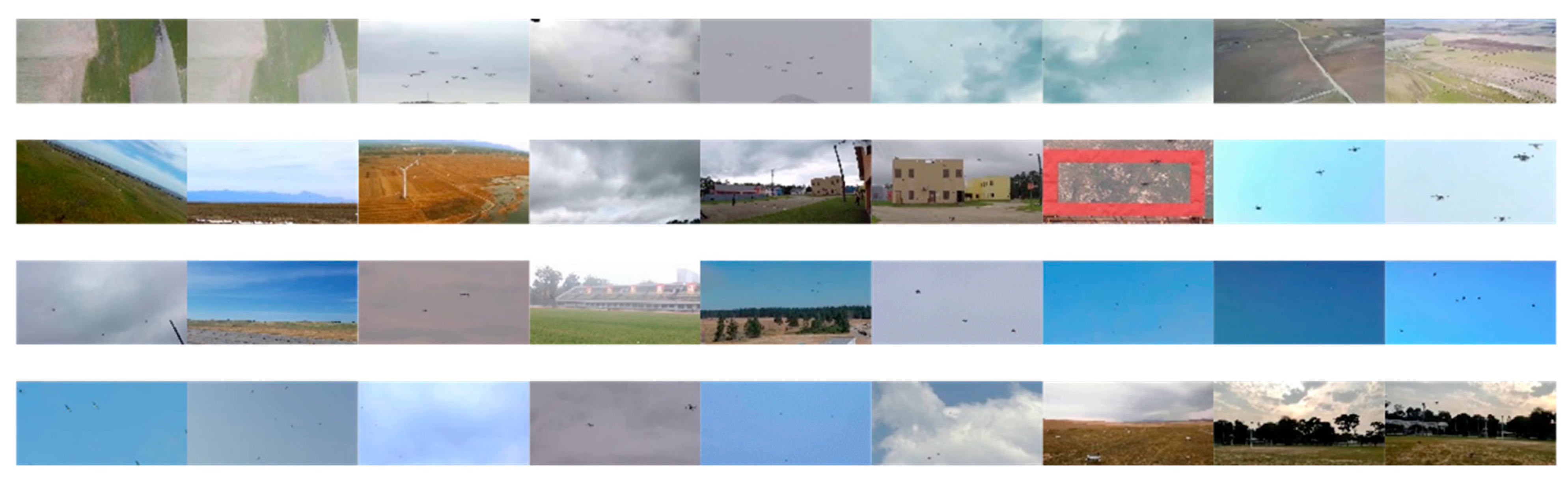 Remotesensing 14 02601 g002 550