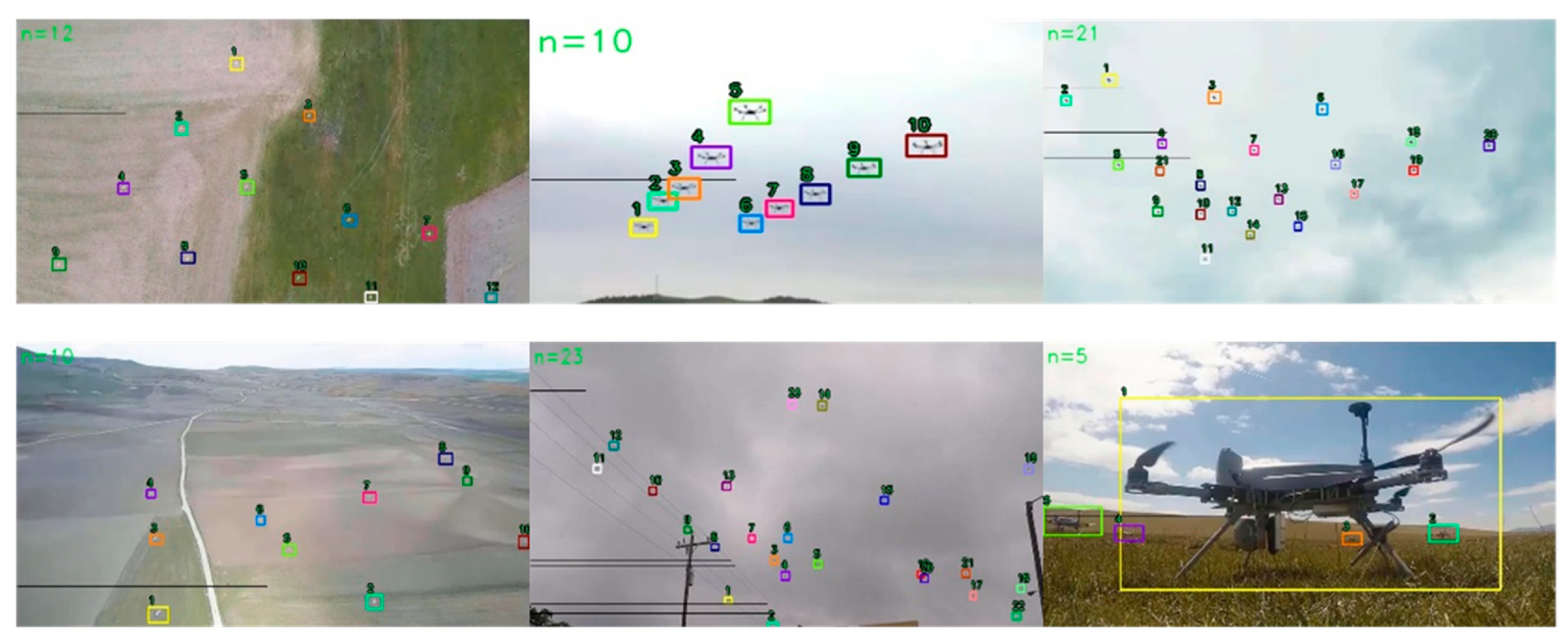 Remotesensing 14 02601 g003 550