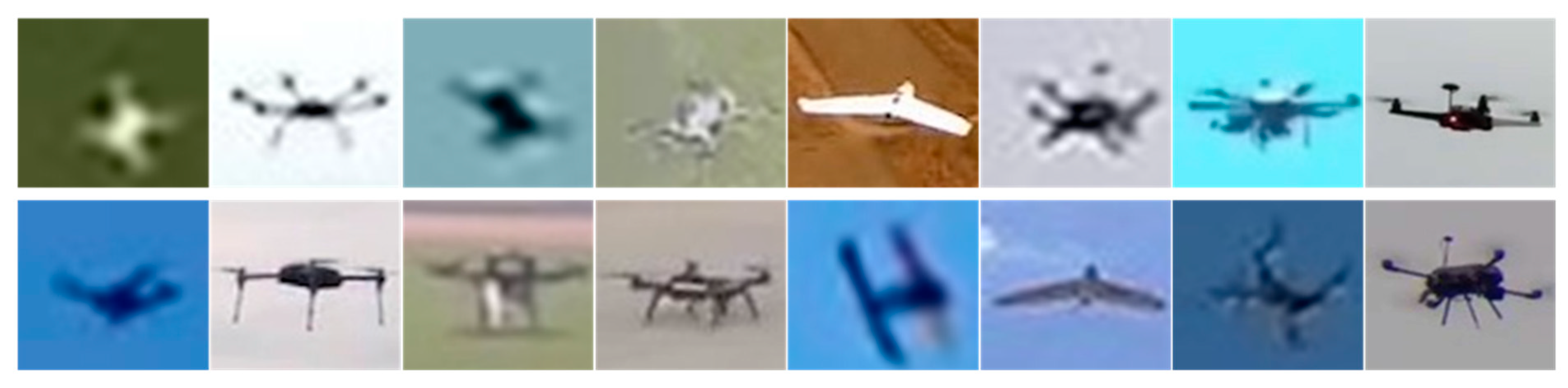 Remotesensing 14 02601 g004 550