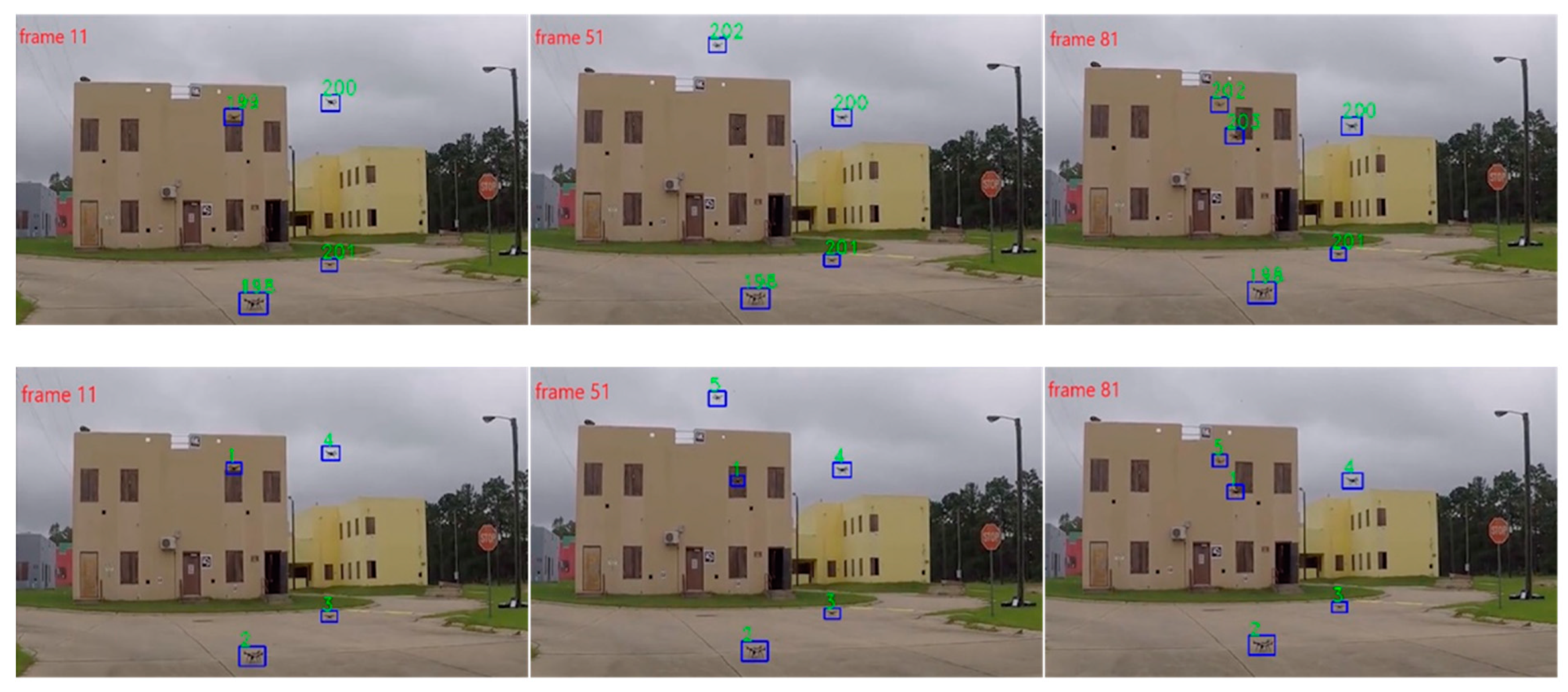 Remotesensing 14 02601 g011 550