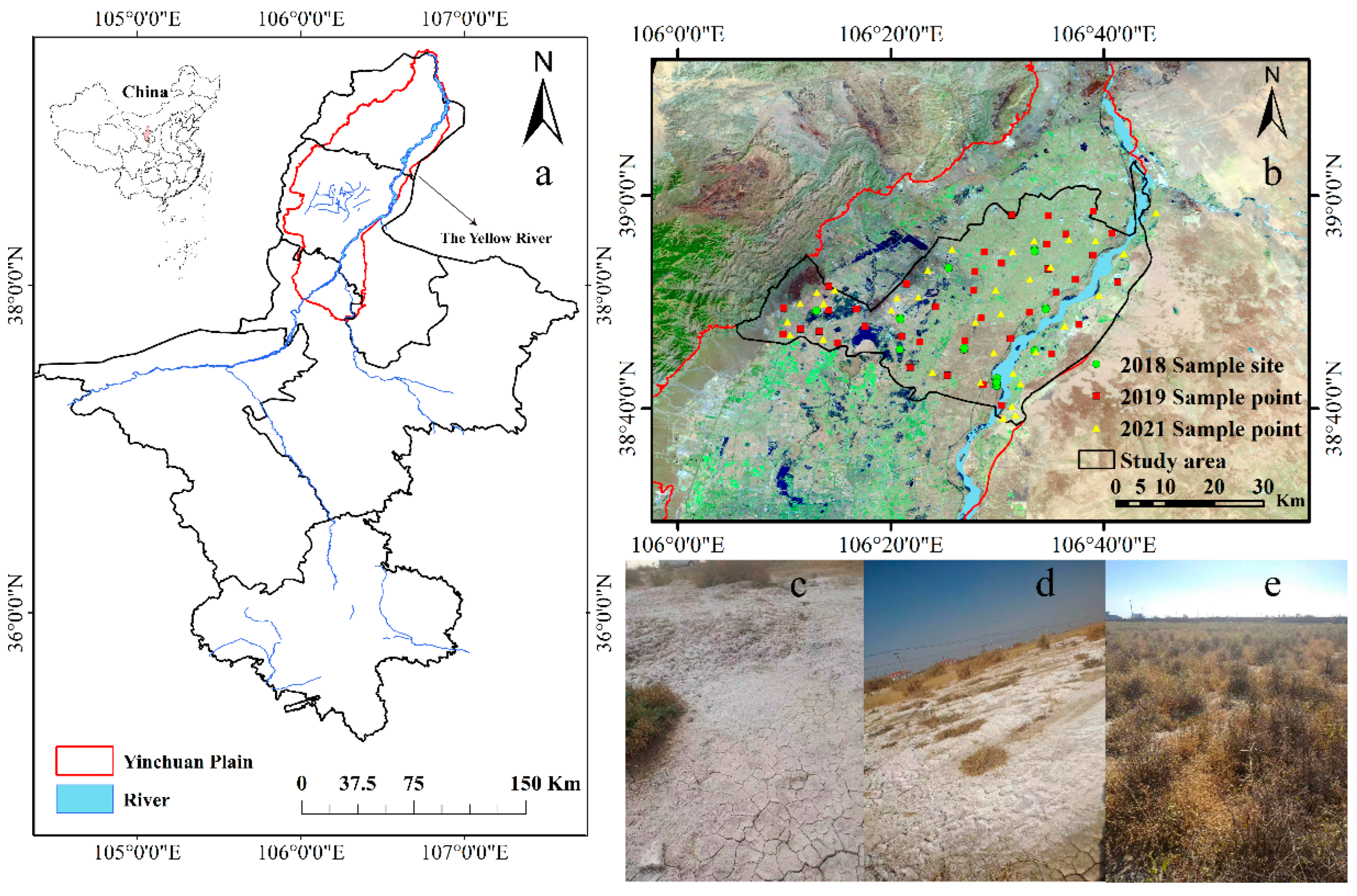 Remotesensing 14 02602 g001 550
